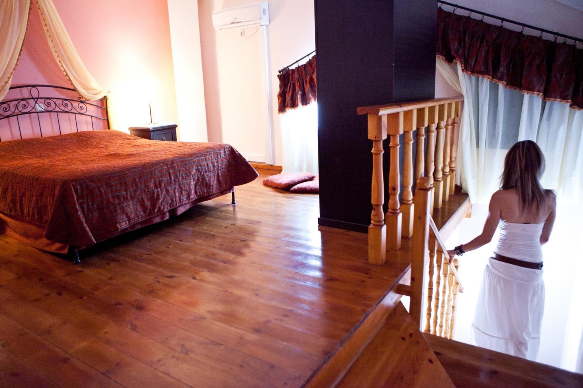 Vasilaras Hotel photo 6