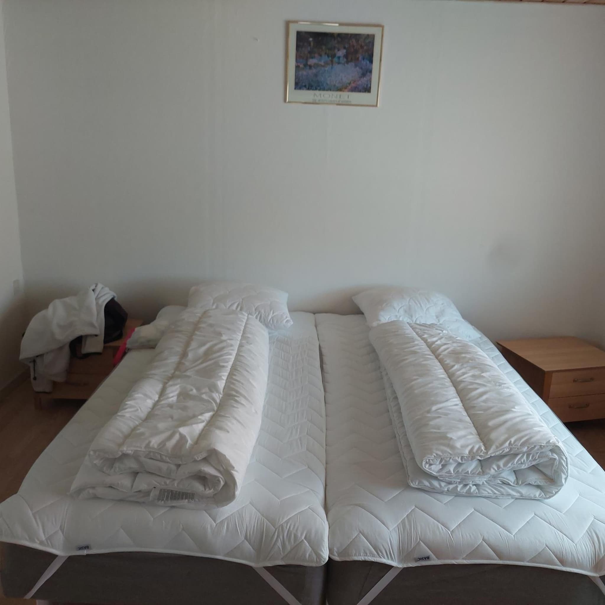 Villagehome North Jylland photo 6