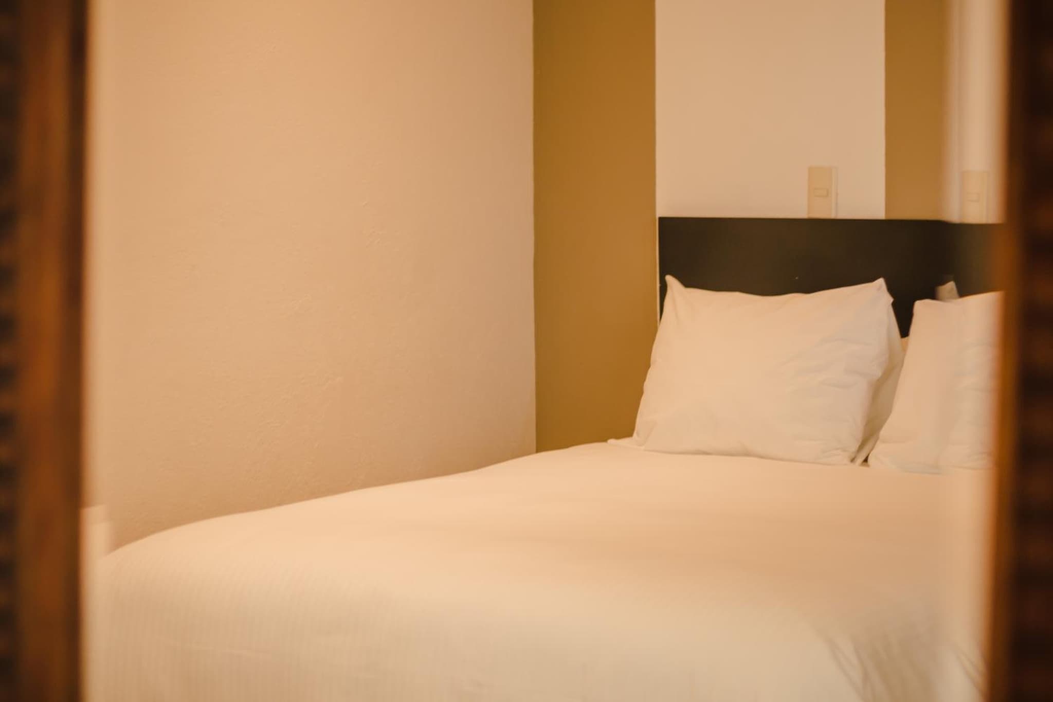 Casaliza Hotel Boutique photo 2