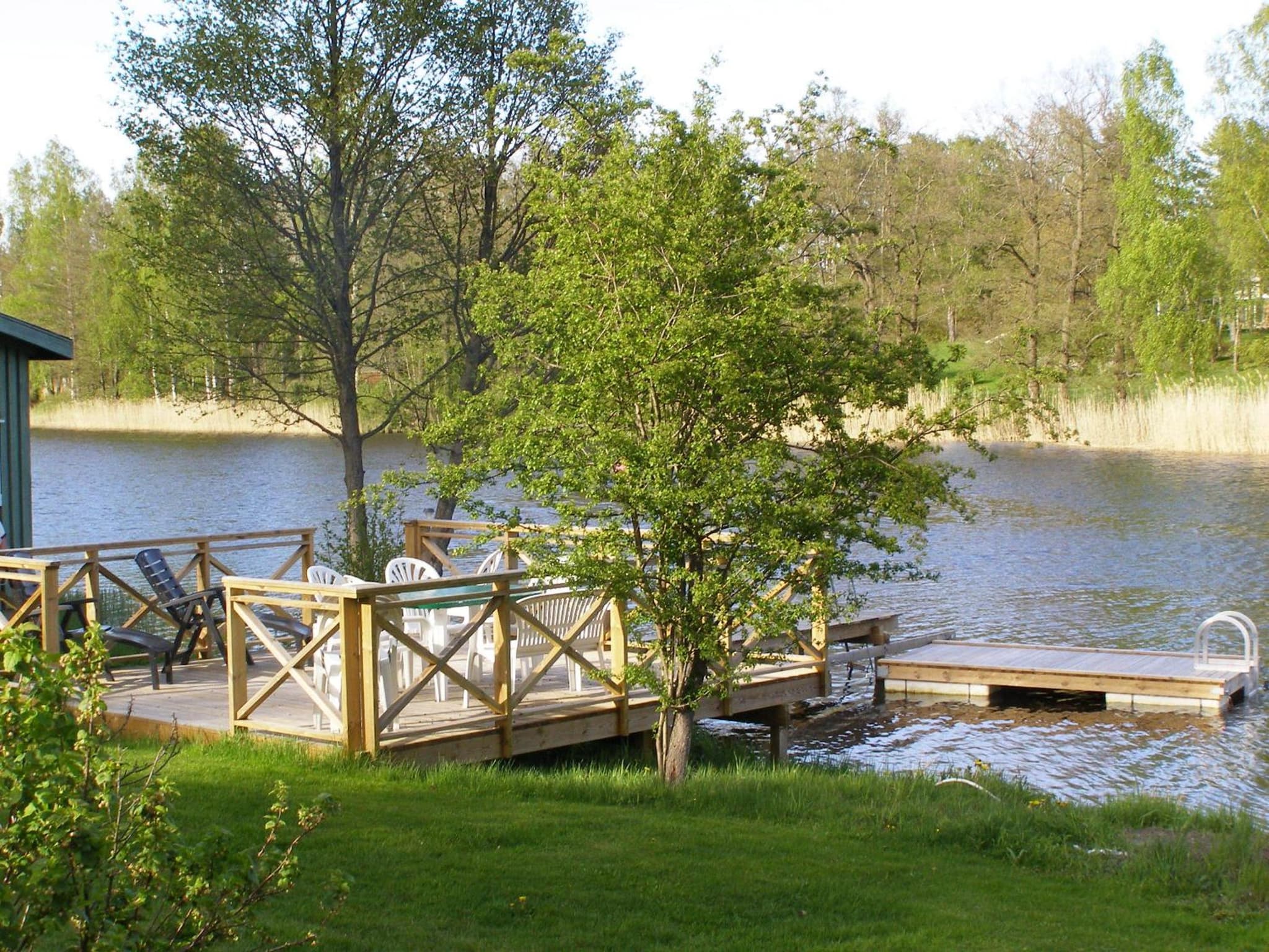 Villa Billerud photo 8
