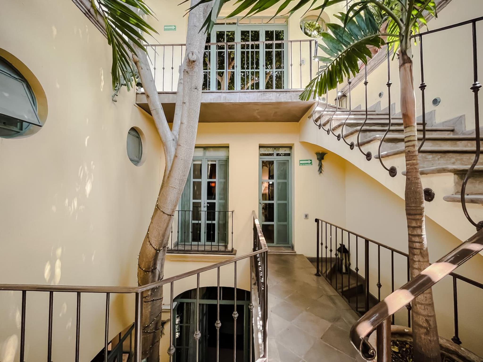 Casa Florida photo 2