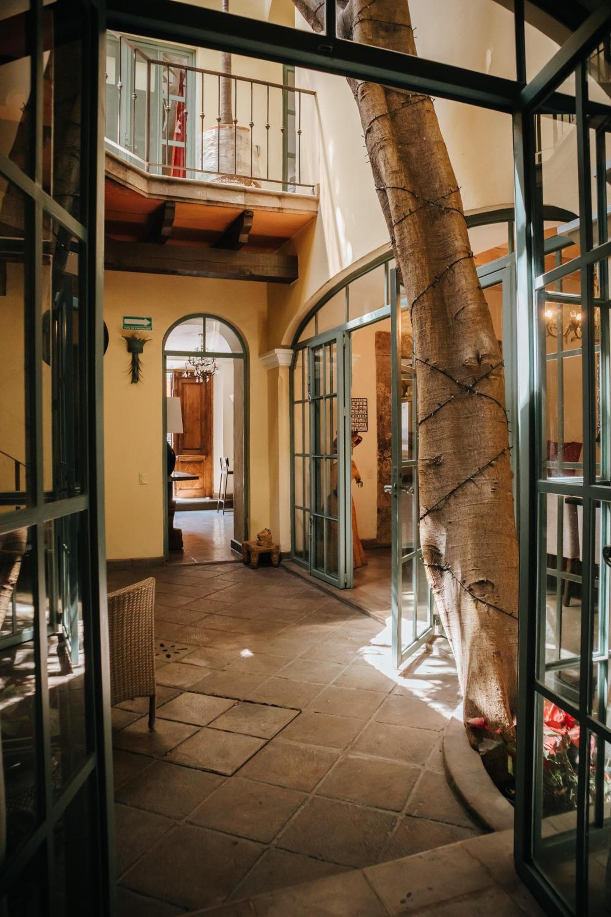 Casa Florida photo 3