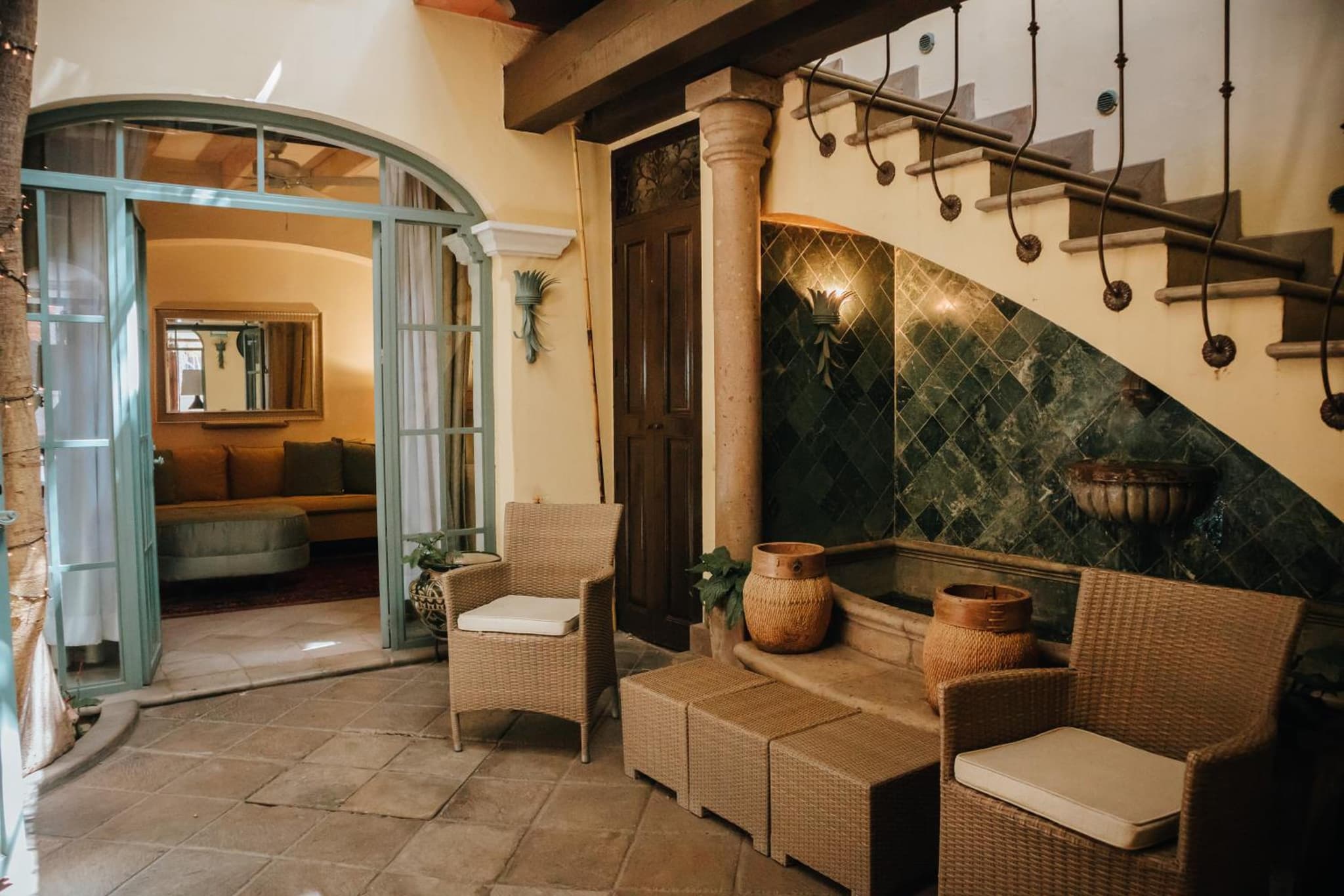 Casa Florida photo 8
