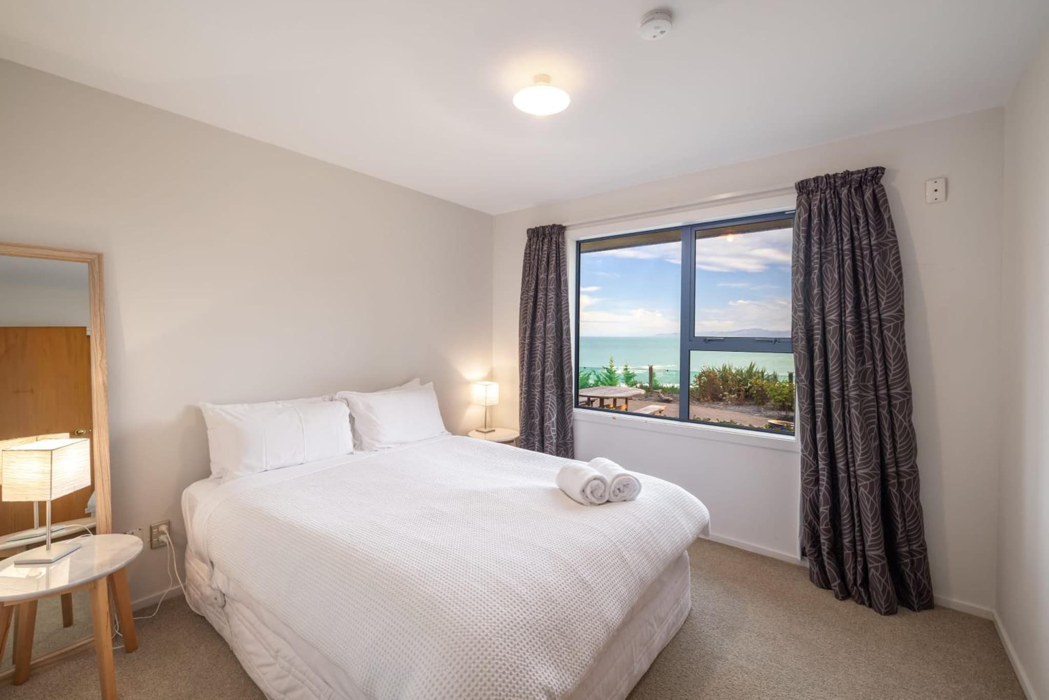 Expansive Ocean & Mountain Views - KK82140 photo 8