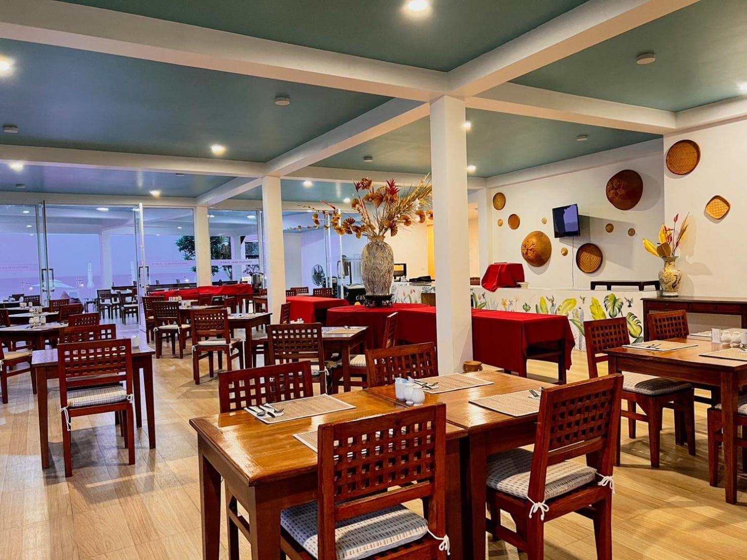 Aura Samui Best Beach Hotel - SHA Plus photo 5