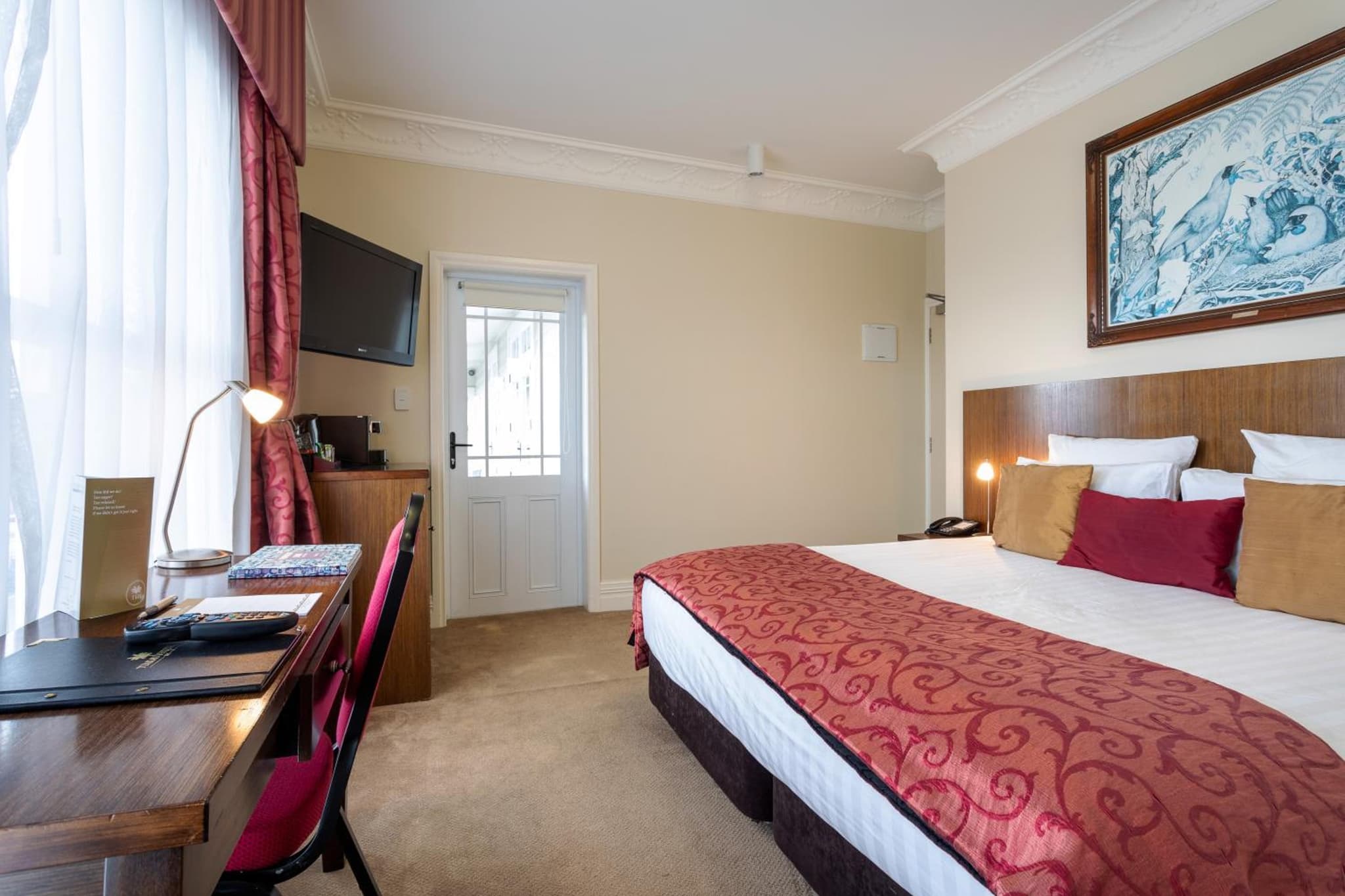Tuakau Hotel photo 5