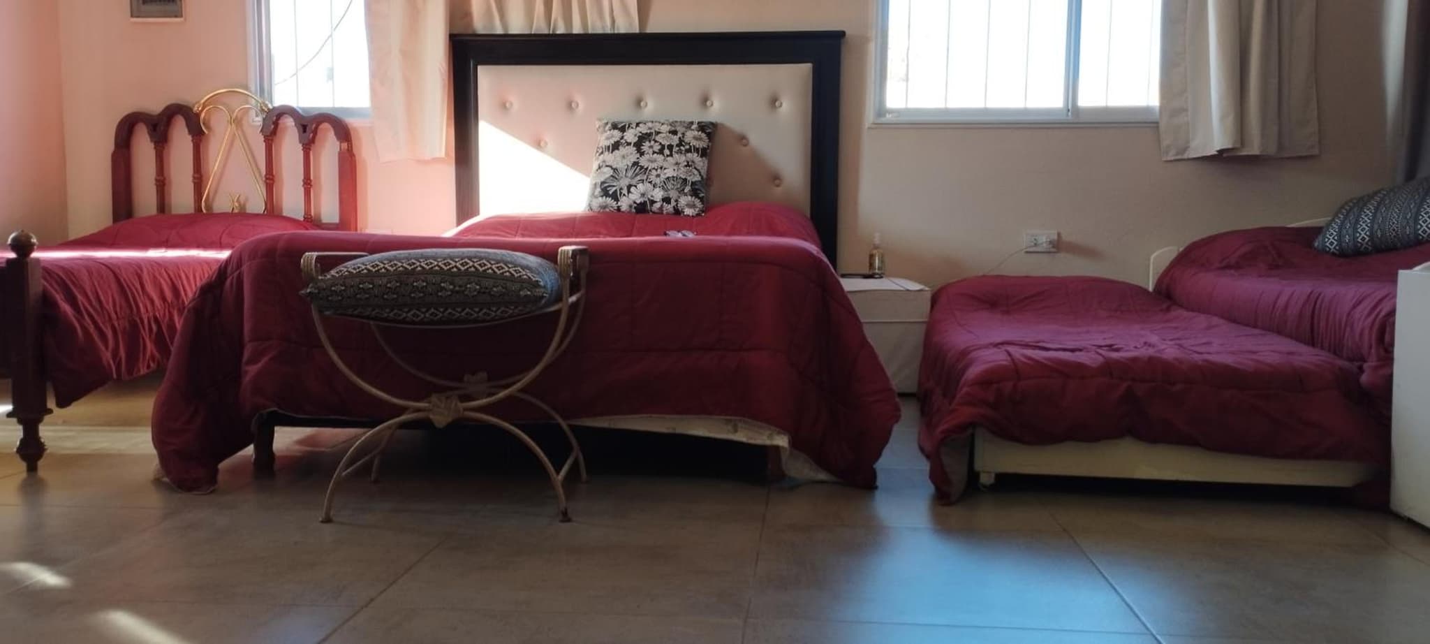 Casa Las Moras photo 7