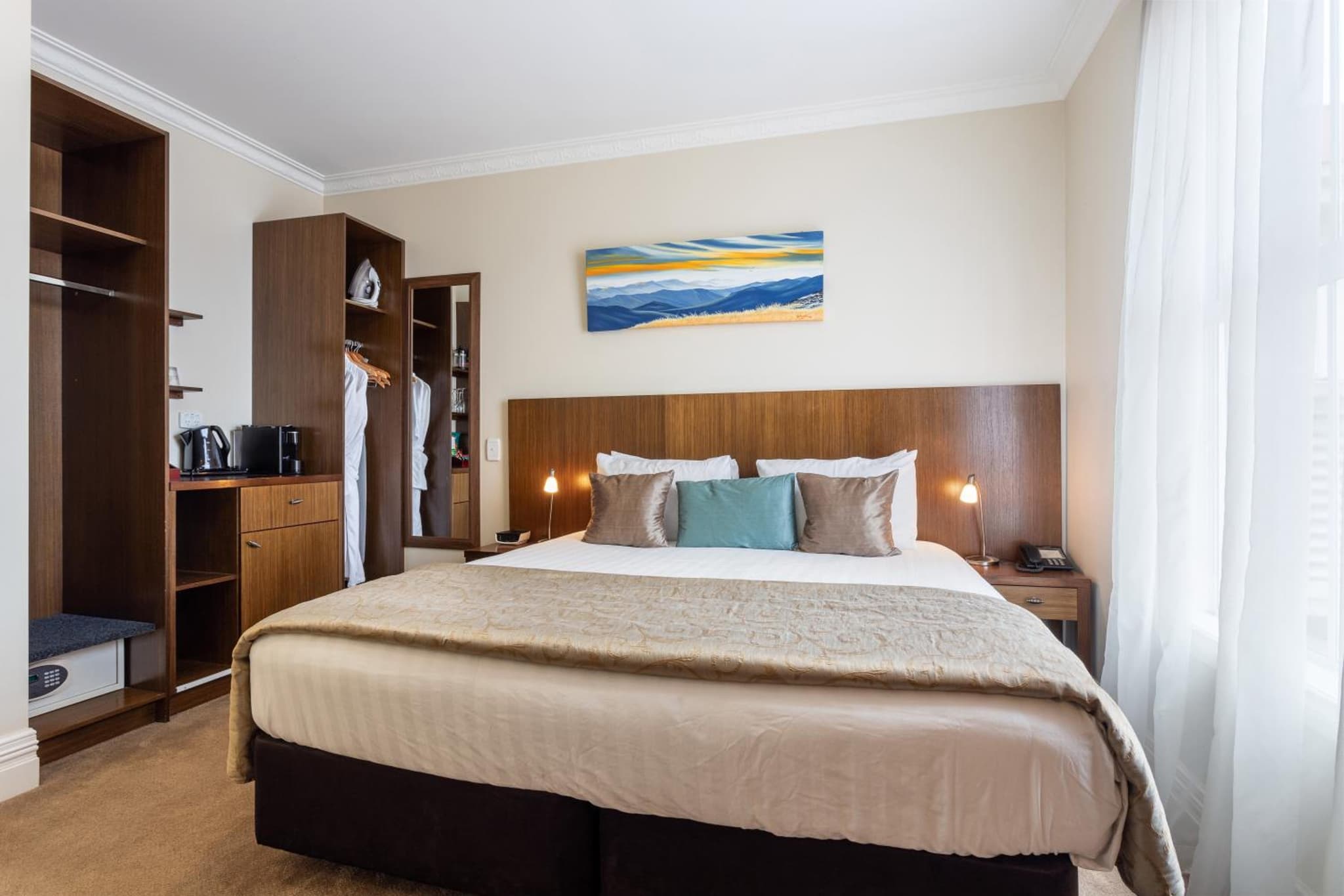 Tuakau Hotel photo 2