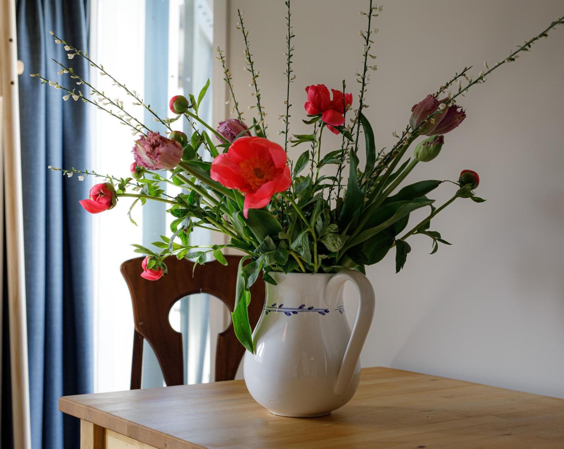 De Dinkelhoeve photo 2