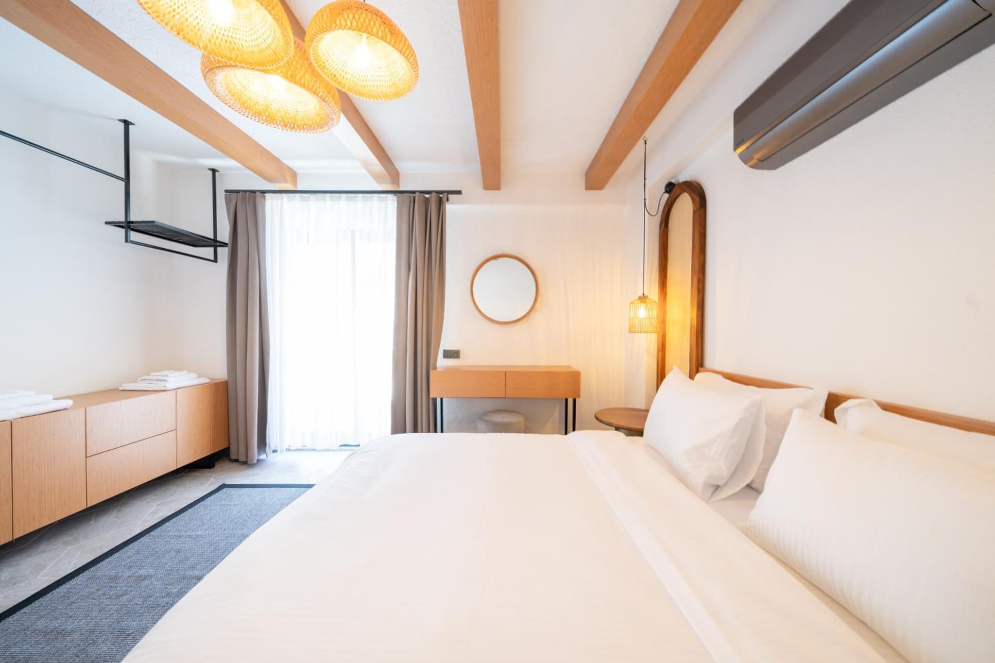 Lupia Suites photo 2