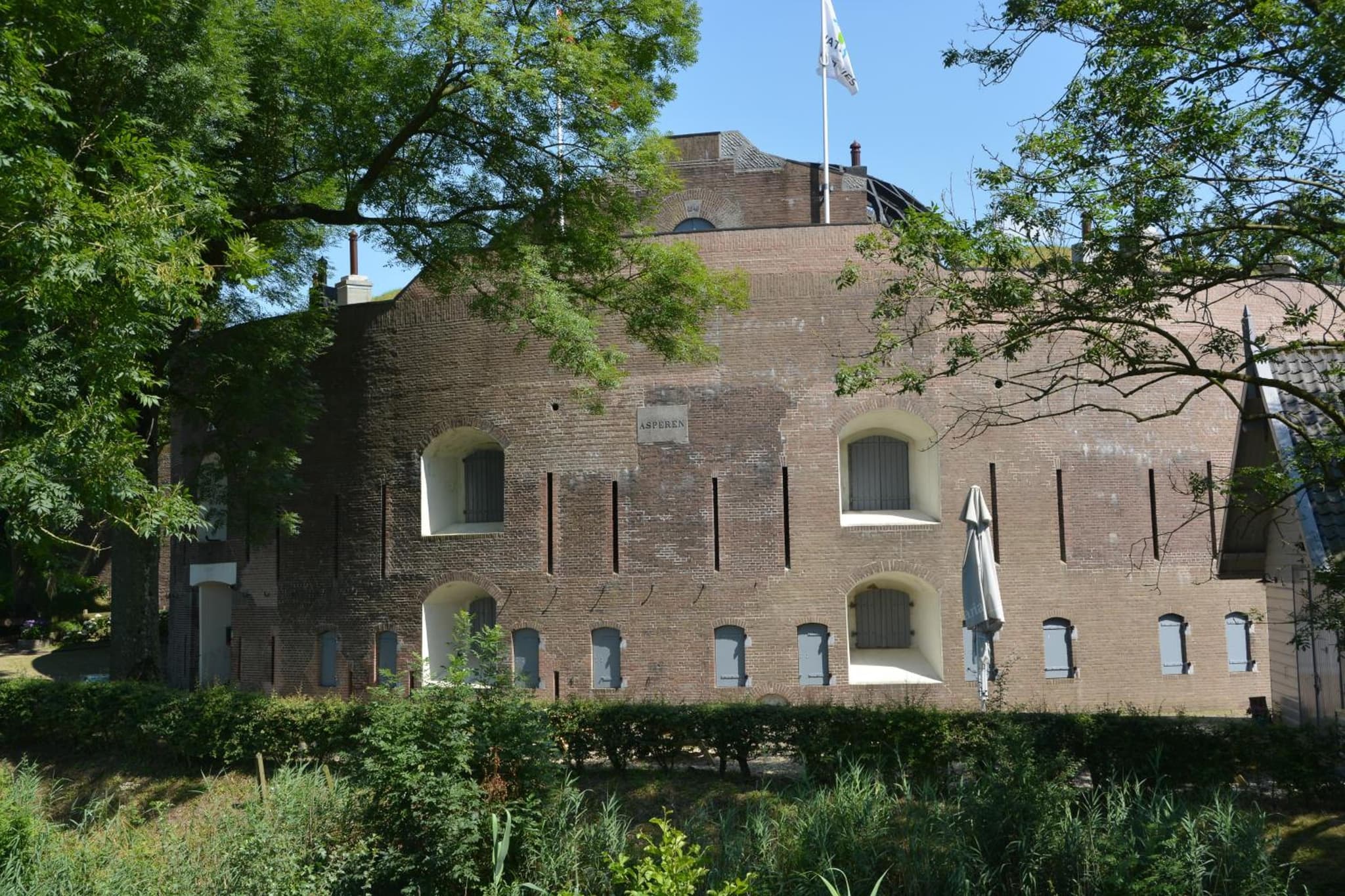 Hotel De Schildkamp photo 4