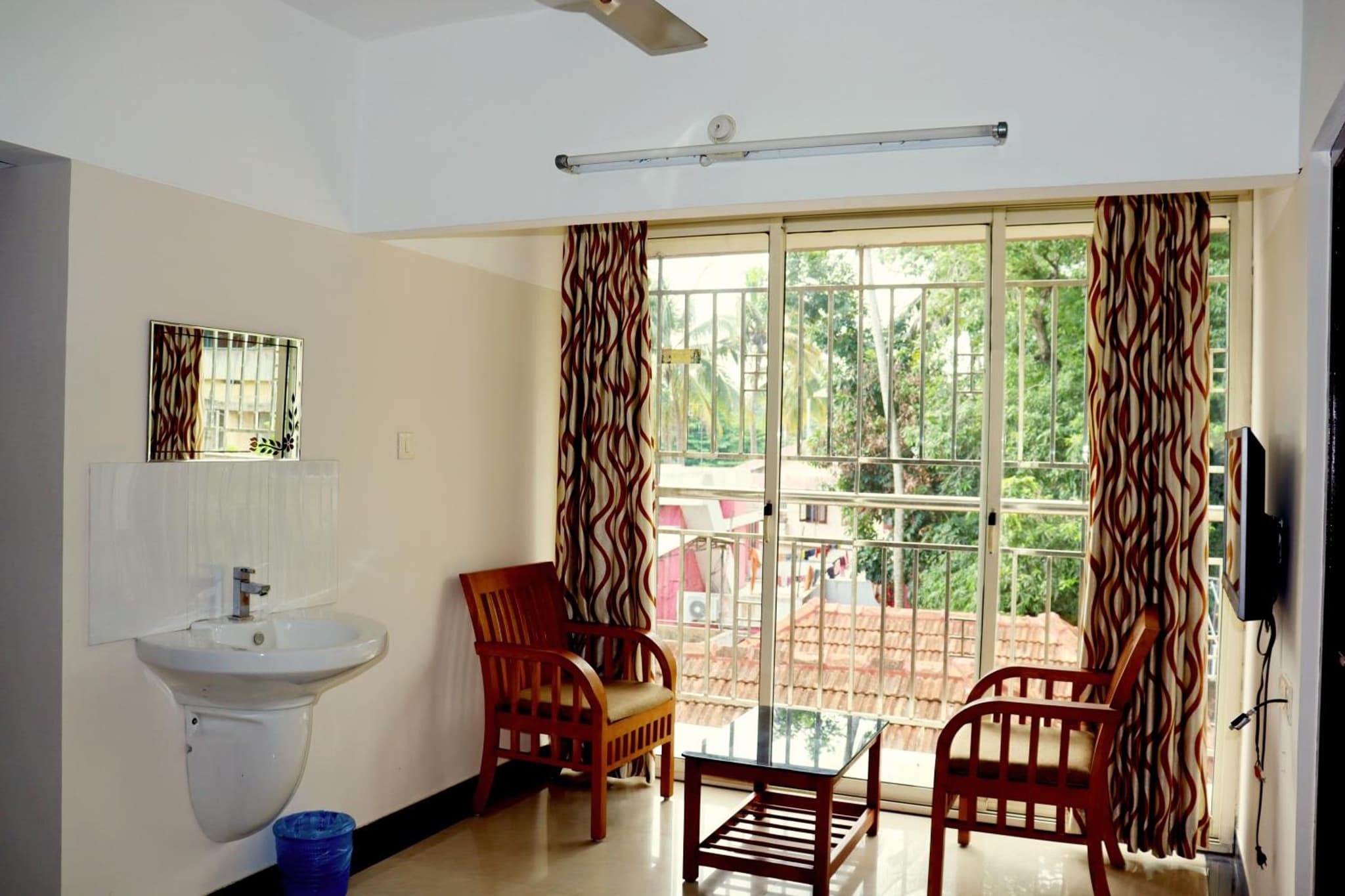 Uthradam towers photo 7