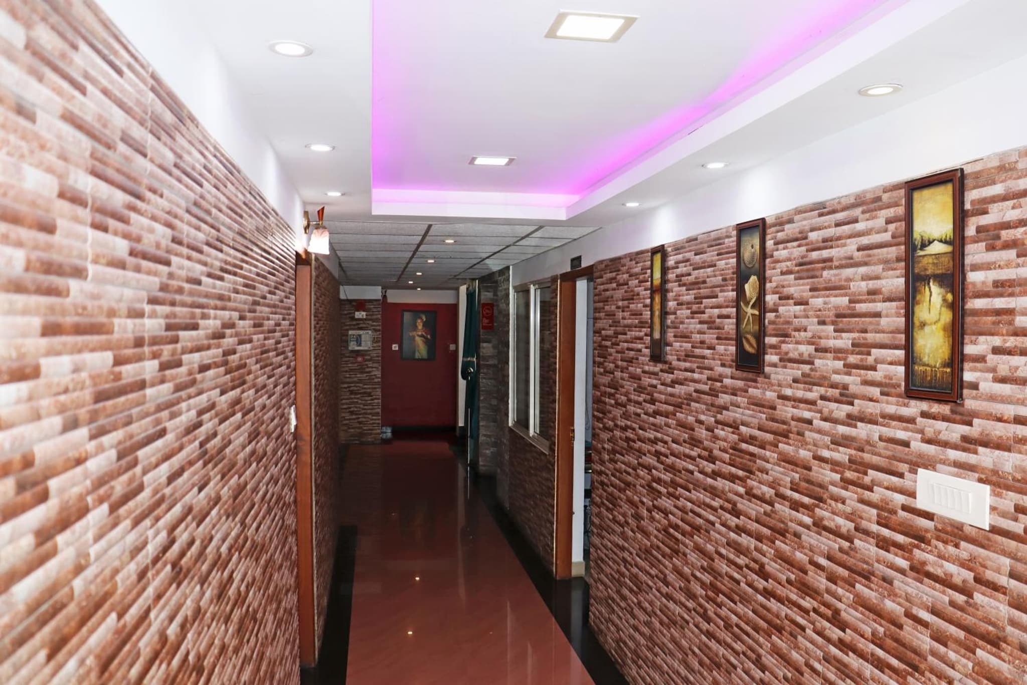 Uthradam towers photo 8