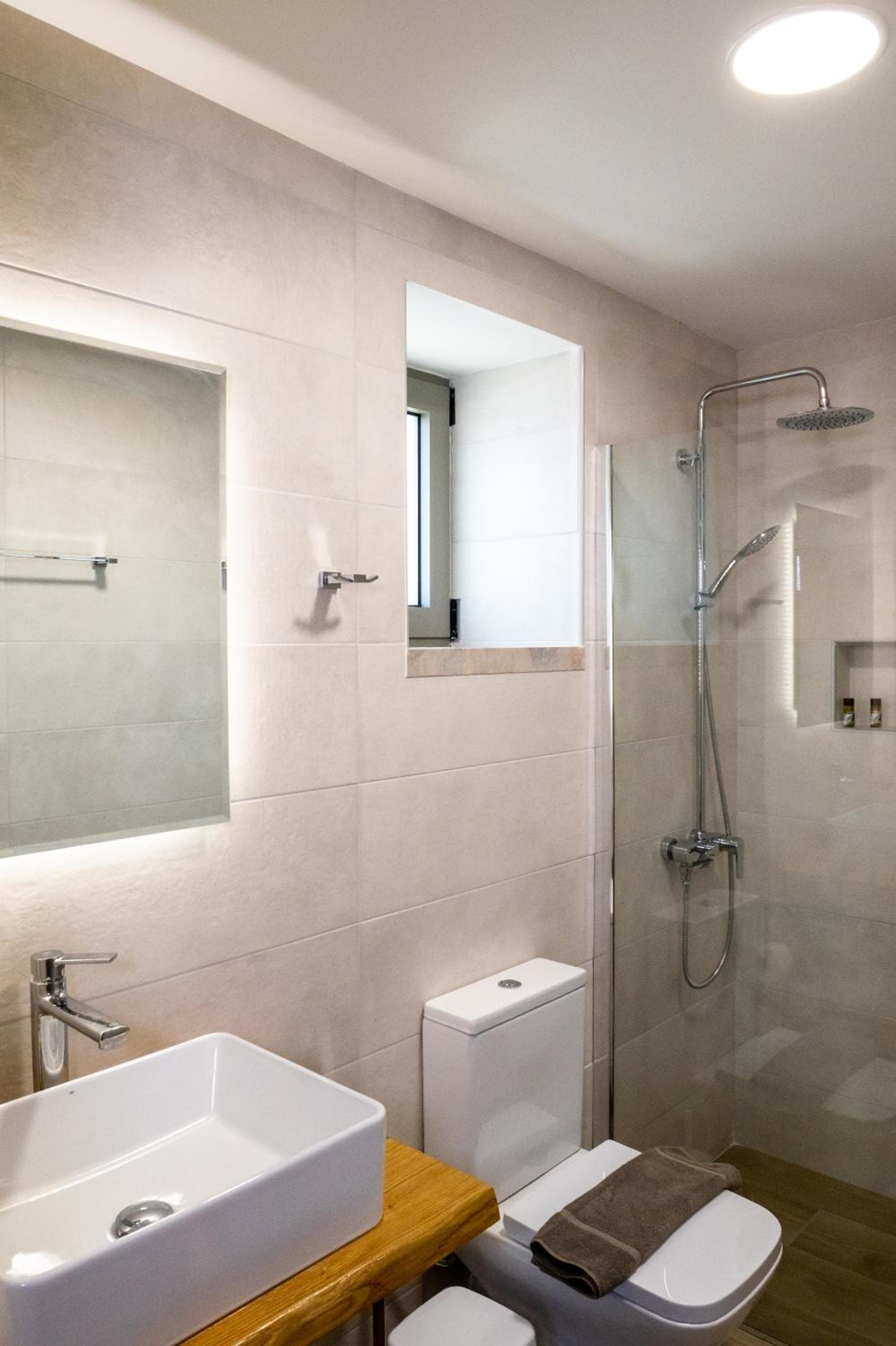 Olivar Suites photo 5