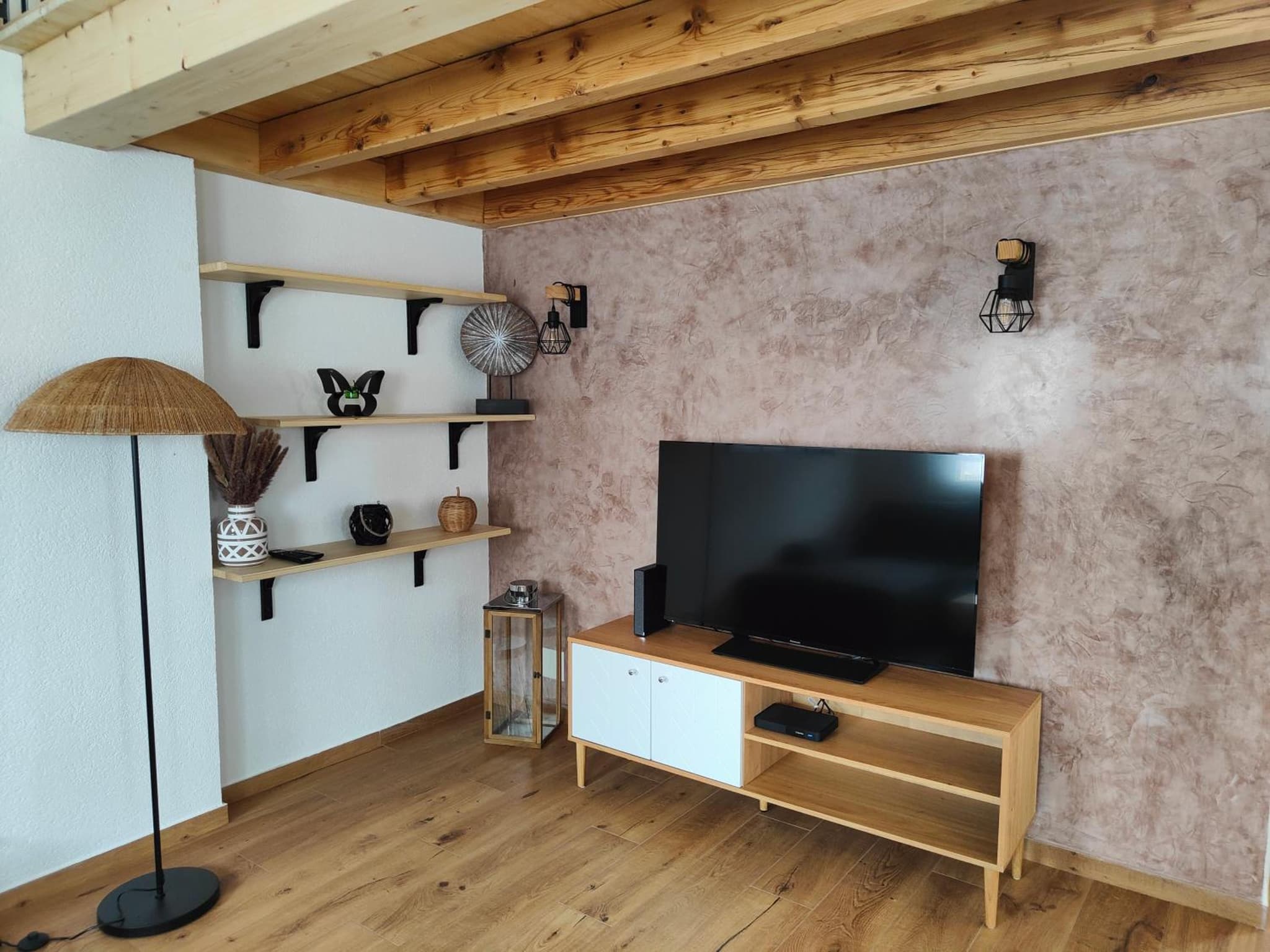 la maisonnette photo 7