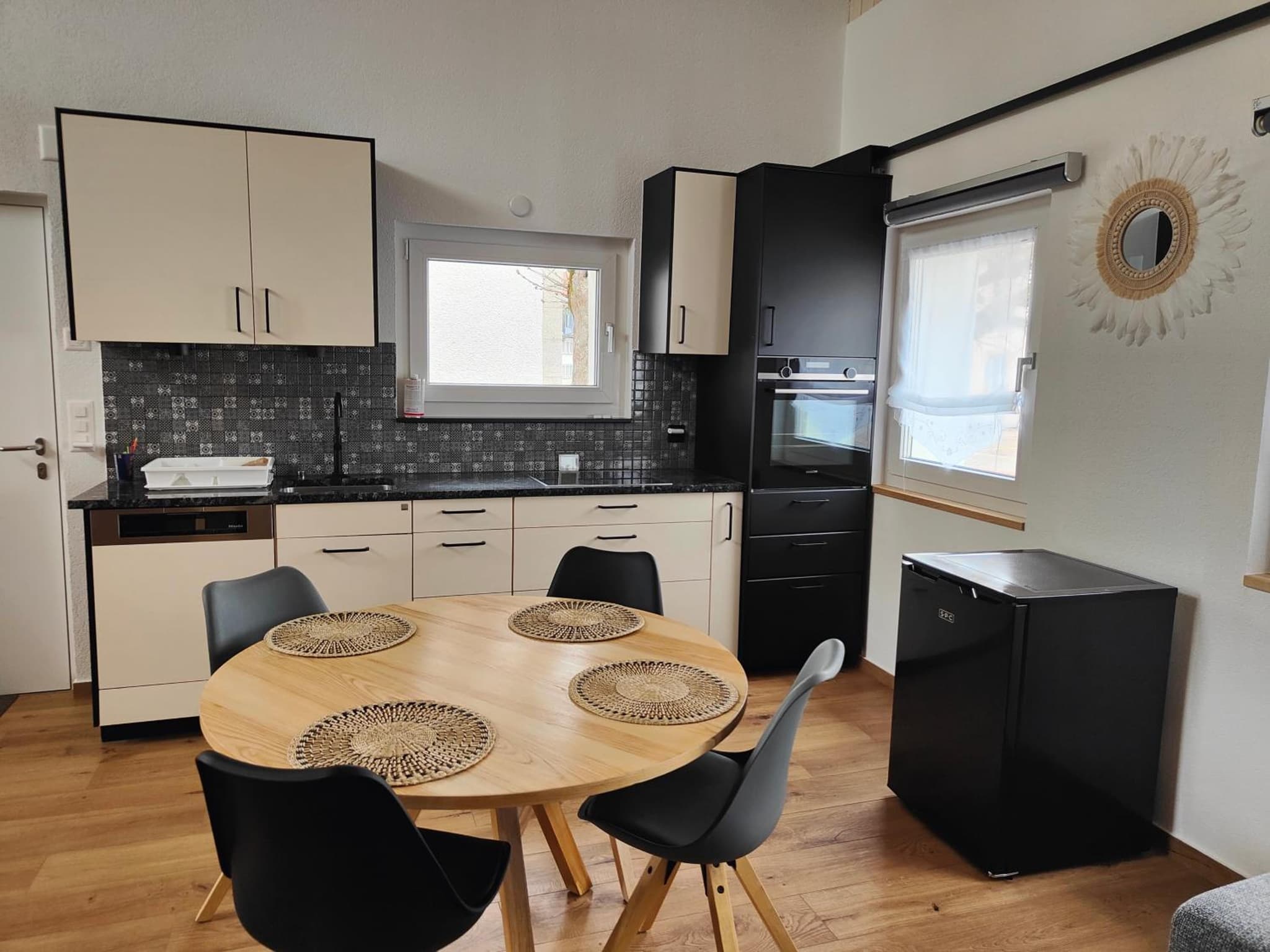 la maisonnette photo 9