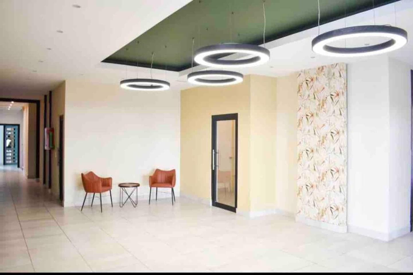 VIP DELUXE SUITE AND TOWER E11 POOL_GYM_SAUNE_WIFE photo 5