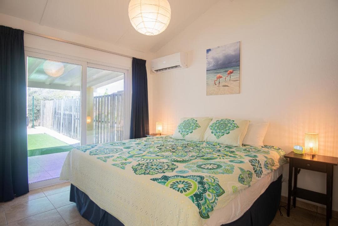 NEW ! Casa Orcuyo photo 8