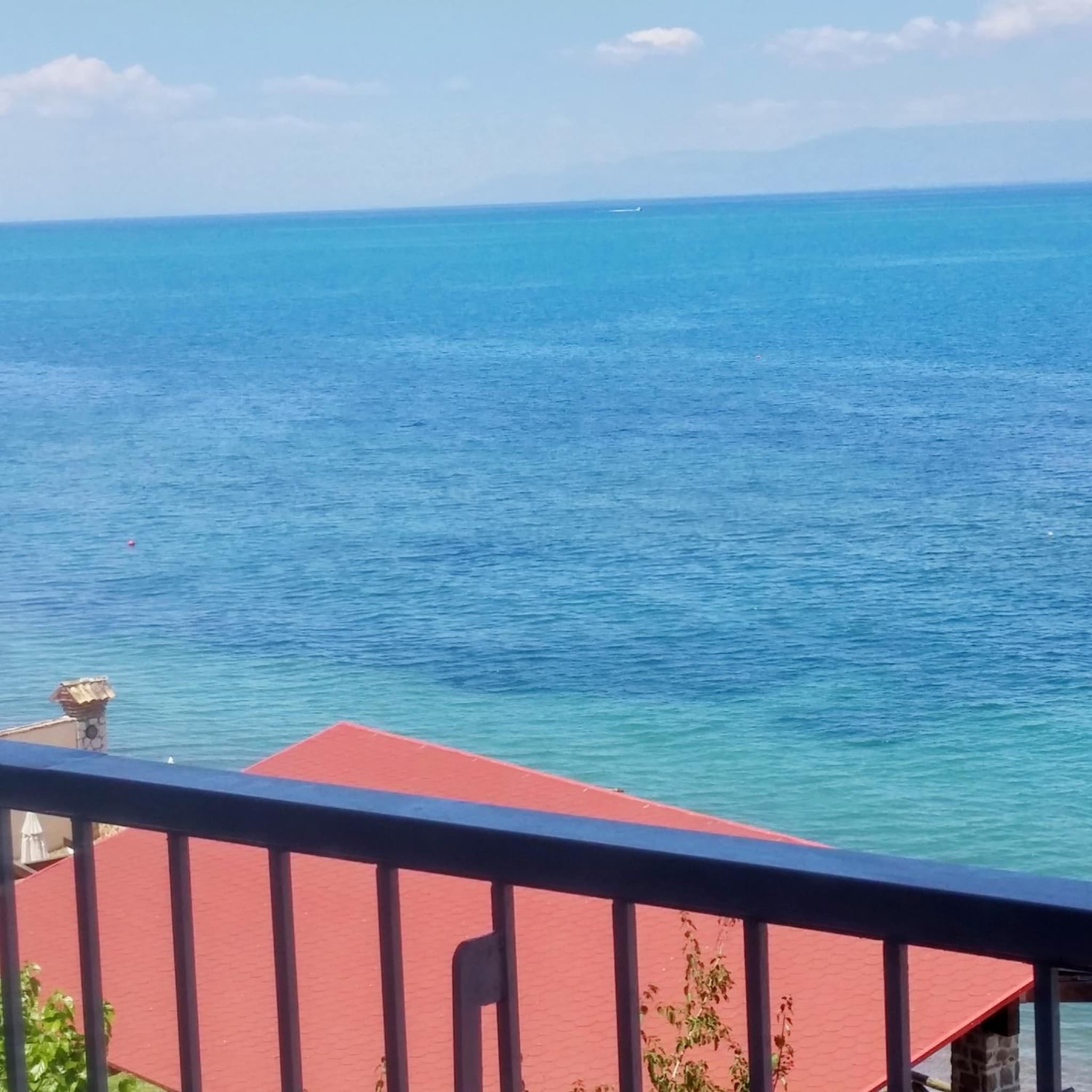 Castella Beach photo 5