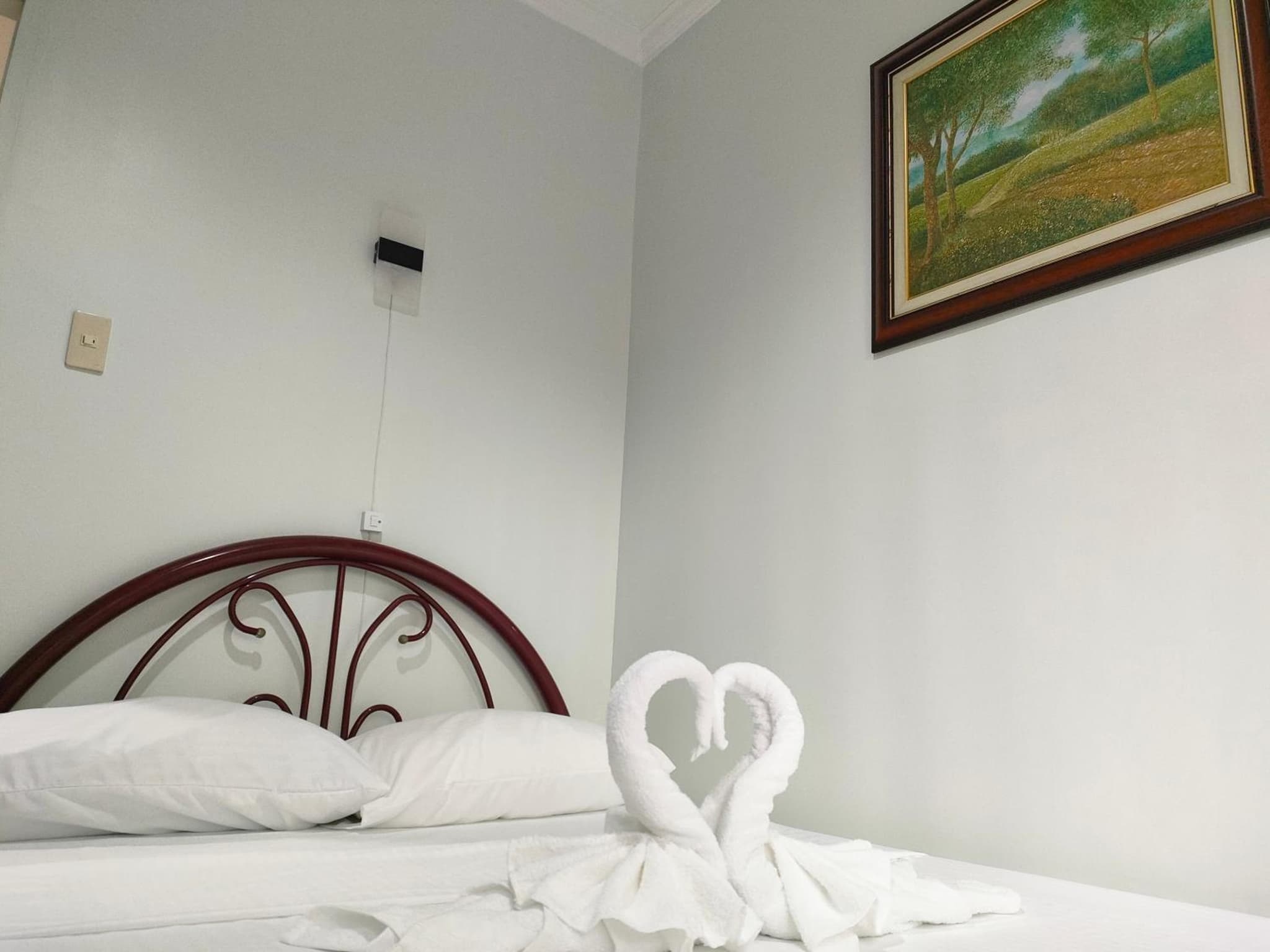 DMC2 Residence Panglao photo 5