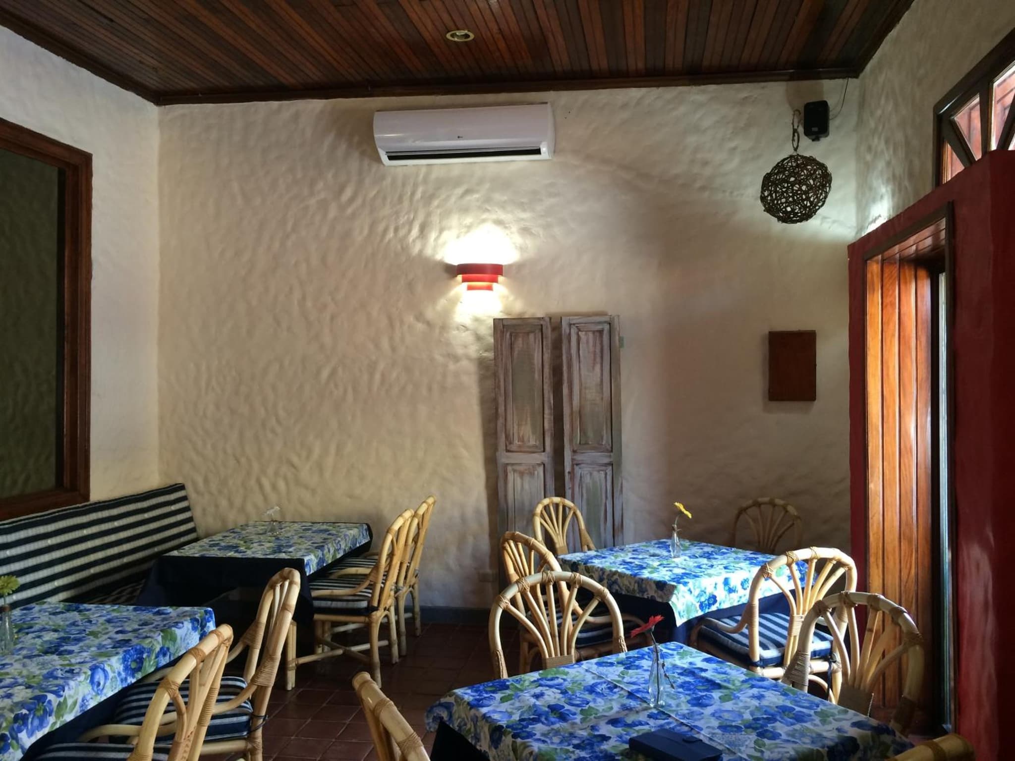 Hotel Fenix photo 5