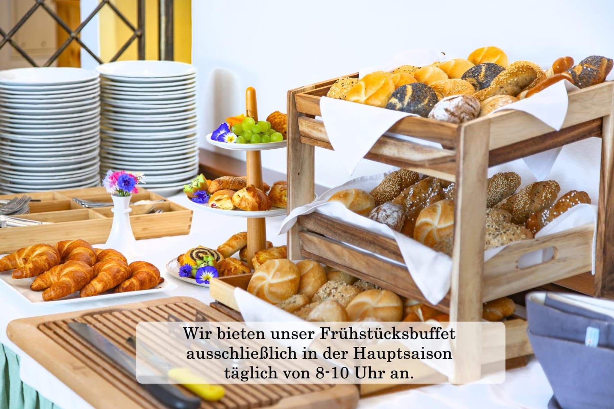 Tirolerhof photo 5