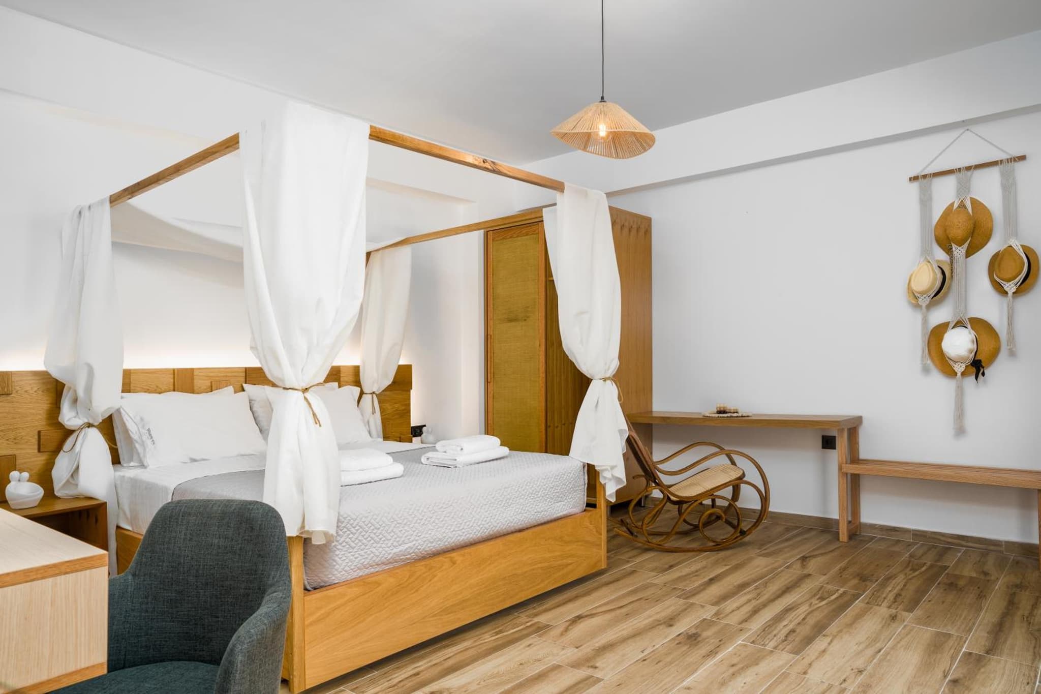 Amoudi Studios Apartments Hotel photo 3