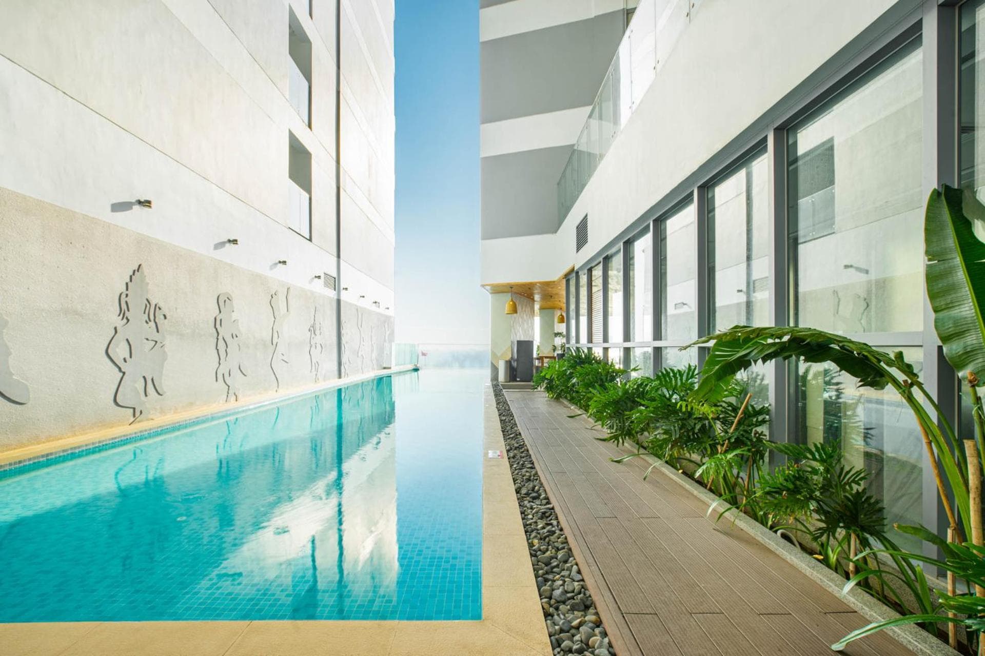 RIS Panorama Condotel photo 6