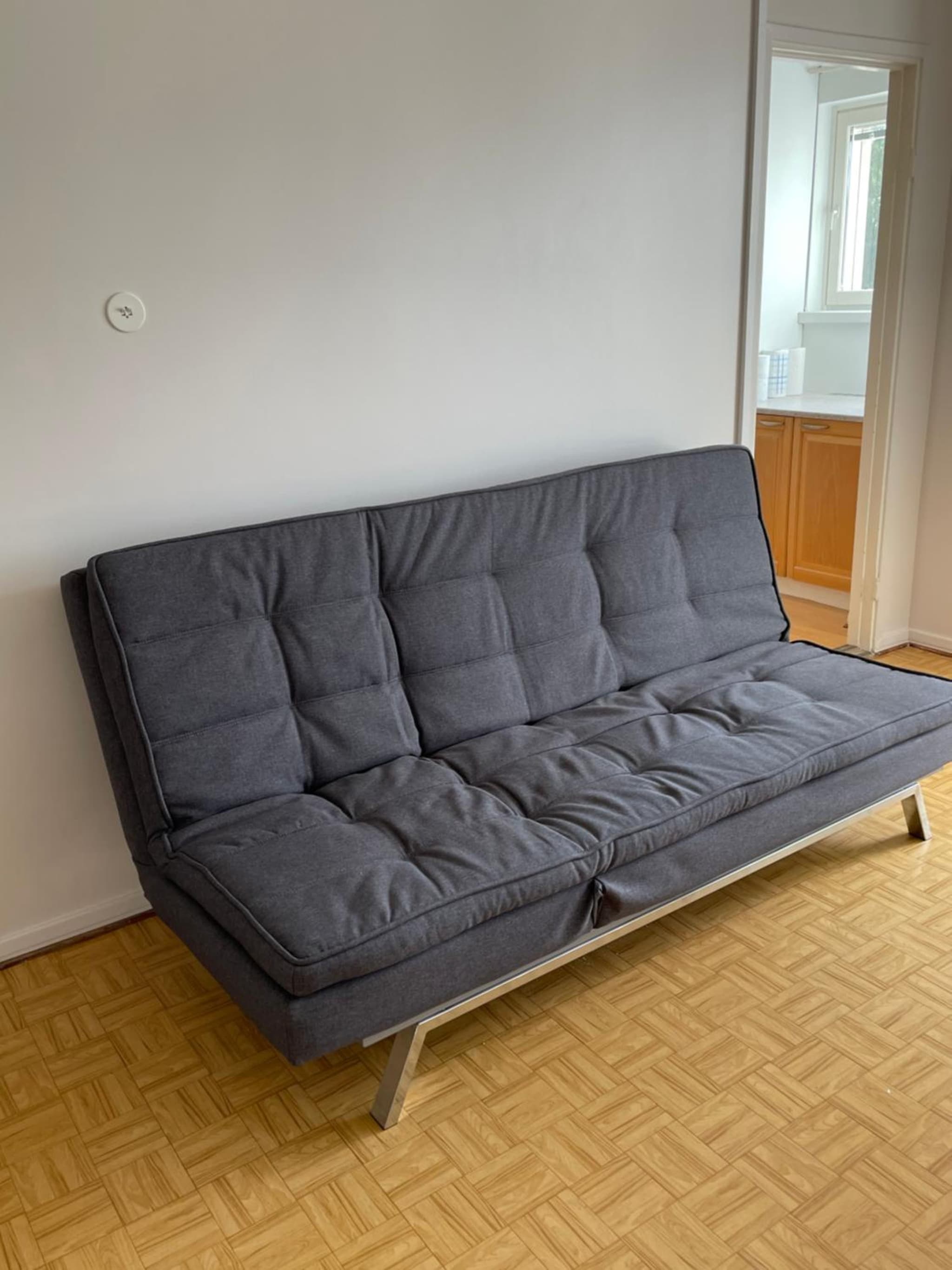 Valimontien residenssi photo 6