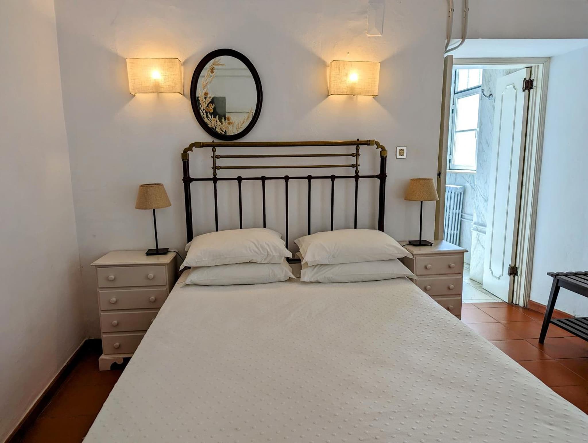 Hotel Solar de Monfalim photo 5