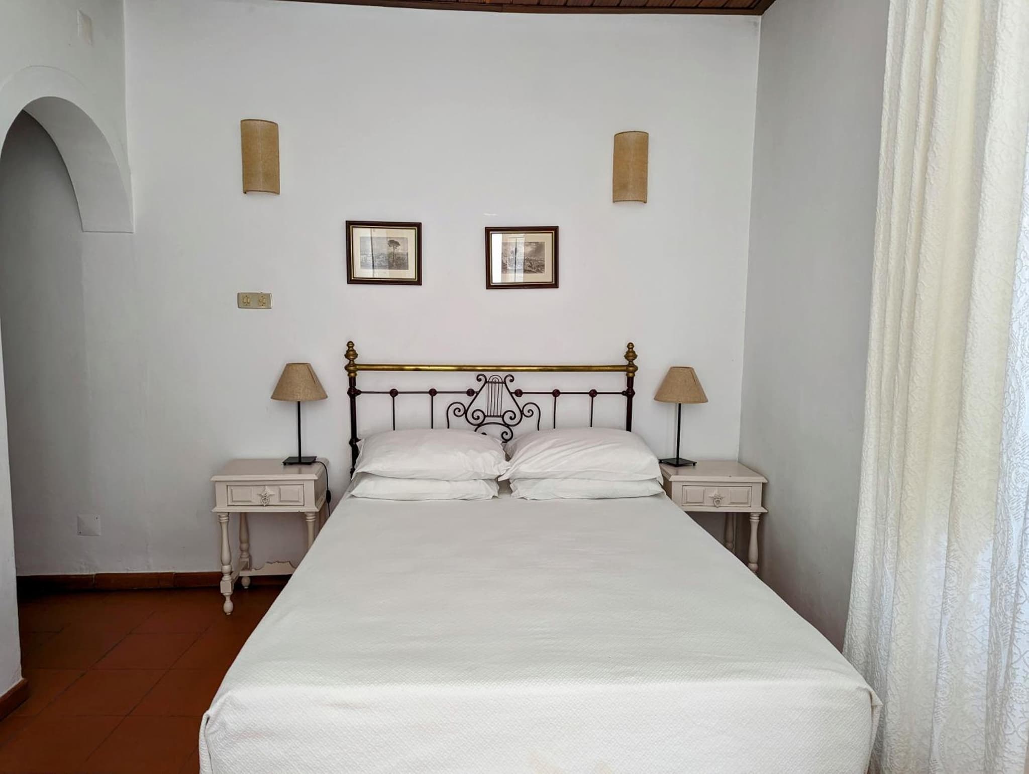 Hotel Solar de Monfalim photo 4