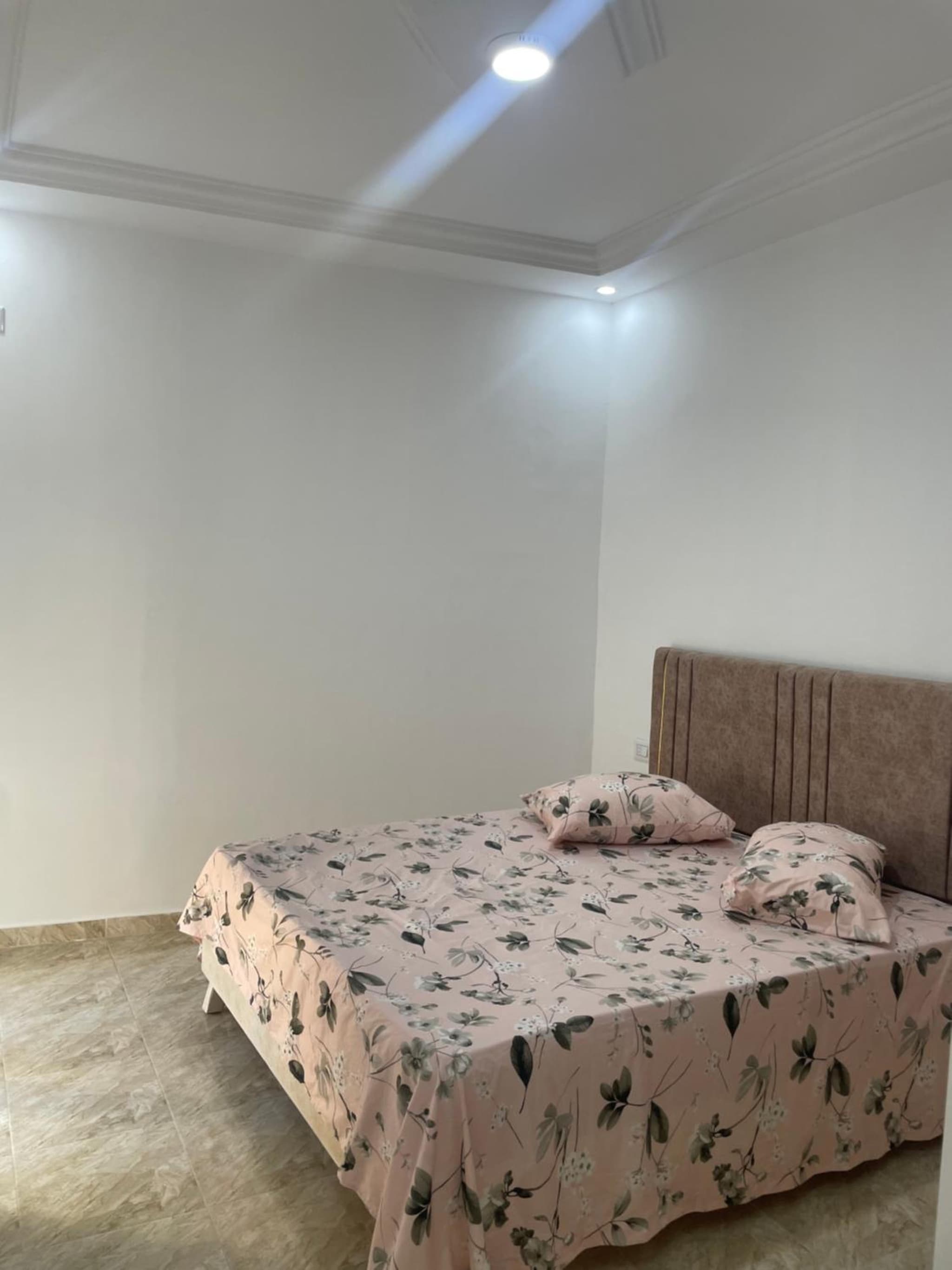 Ibrahim apartment photo 7