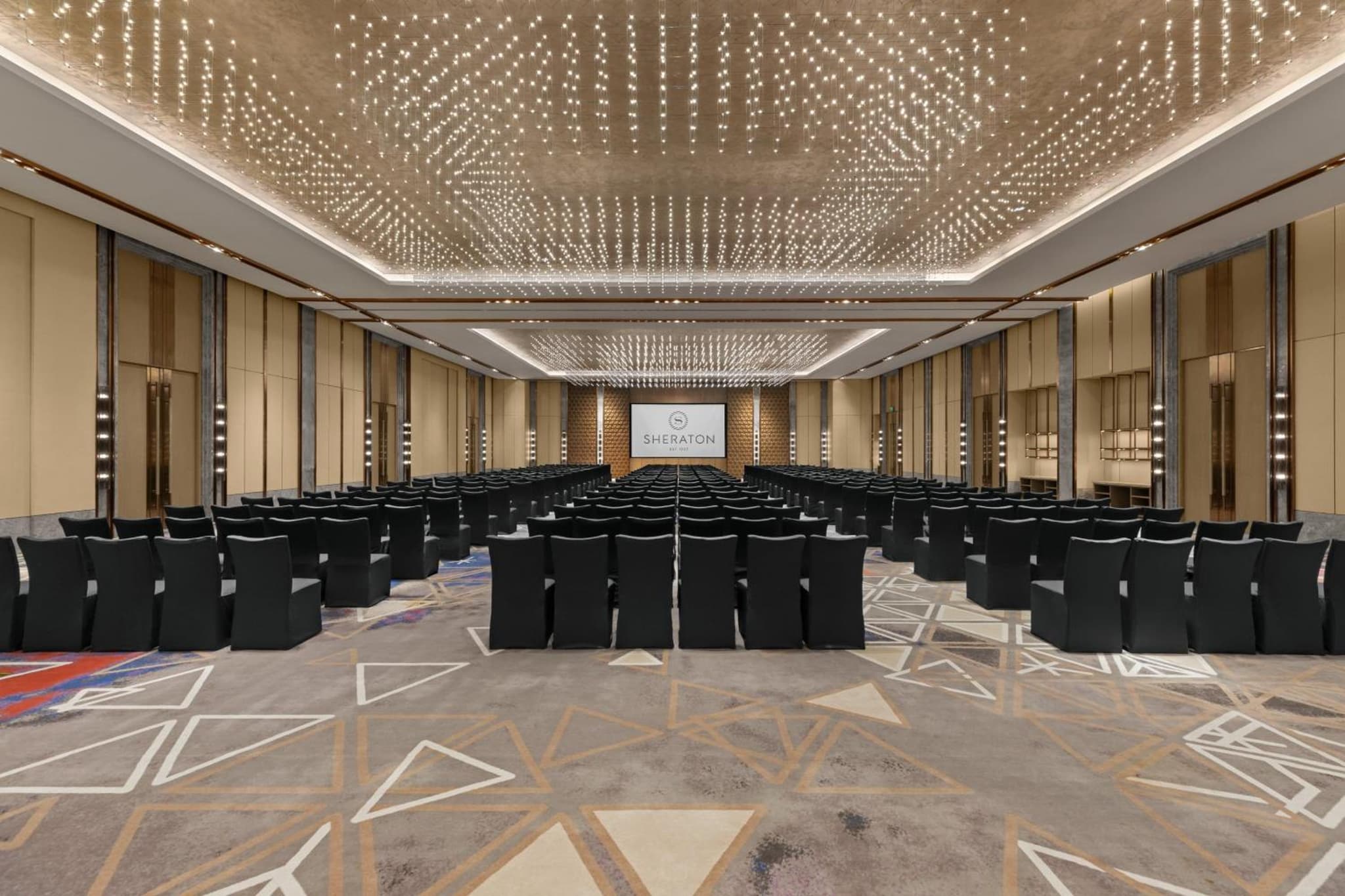 Sheraton Cebu Mactan Resort photo 6