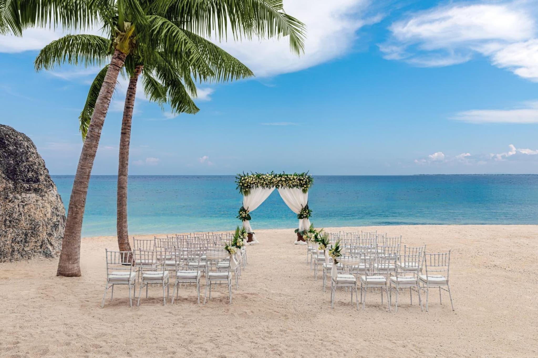 Sheraton Cebu Mactan Resort photo 4