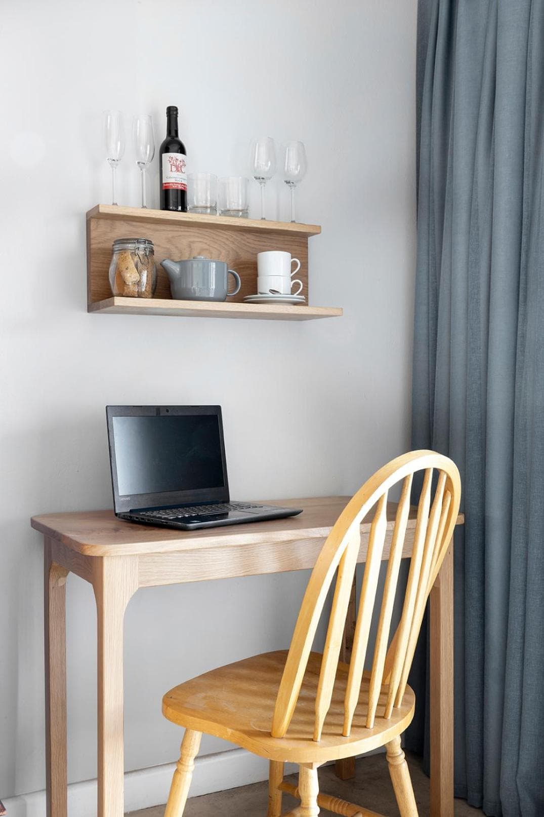 Paternoster Dunes Boutique Guesthouse photo 2
