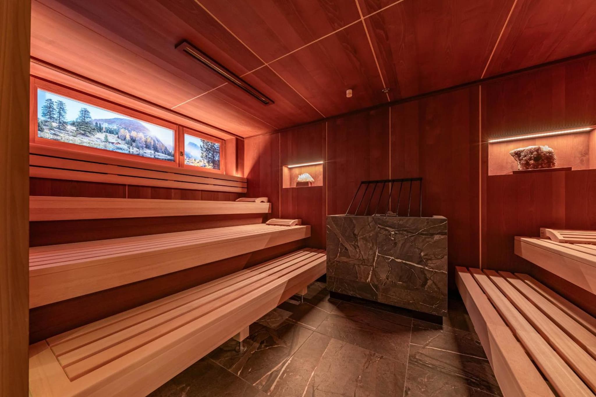 Hotel Pramstraller photo 6