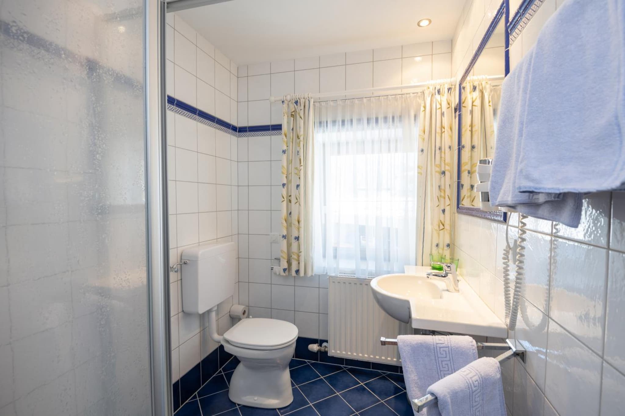 Hotel Hammerwirt - Forellenhof photo 7