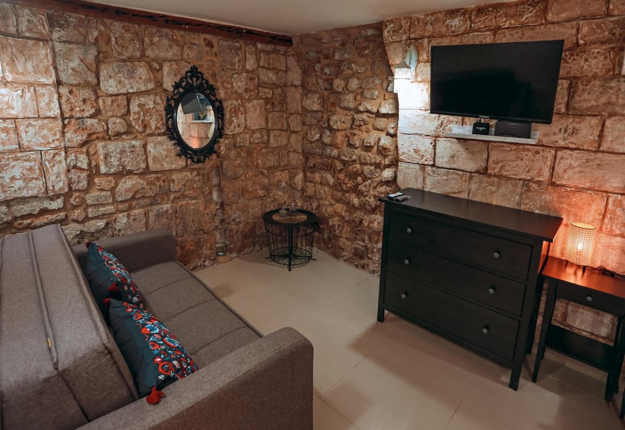 Tony Guesthouse photo 2