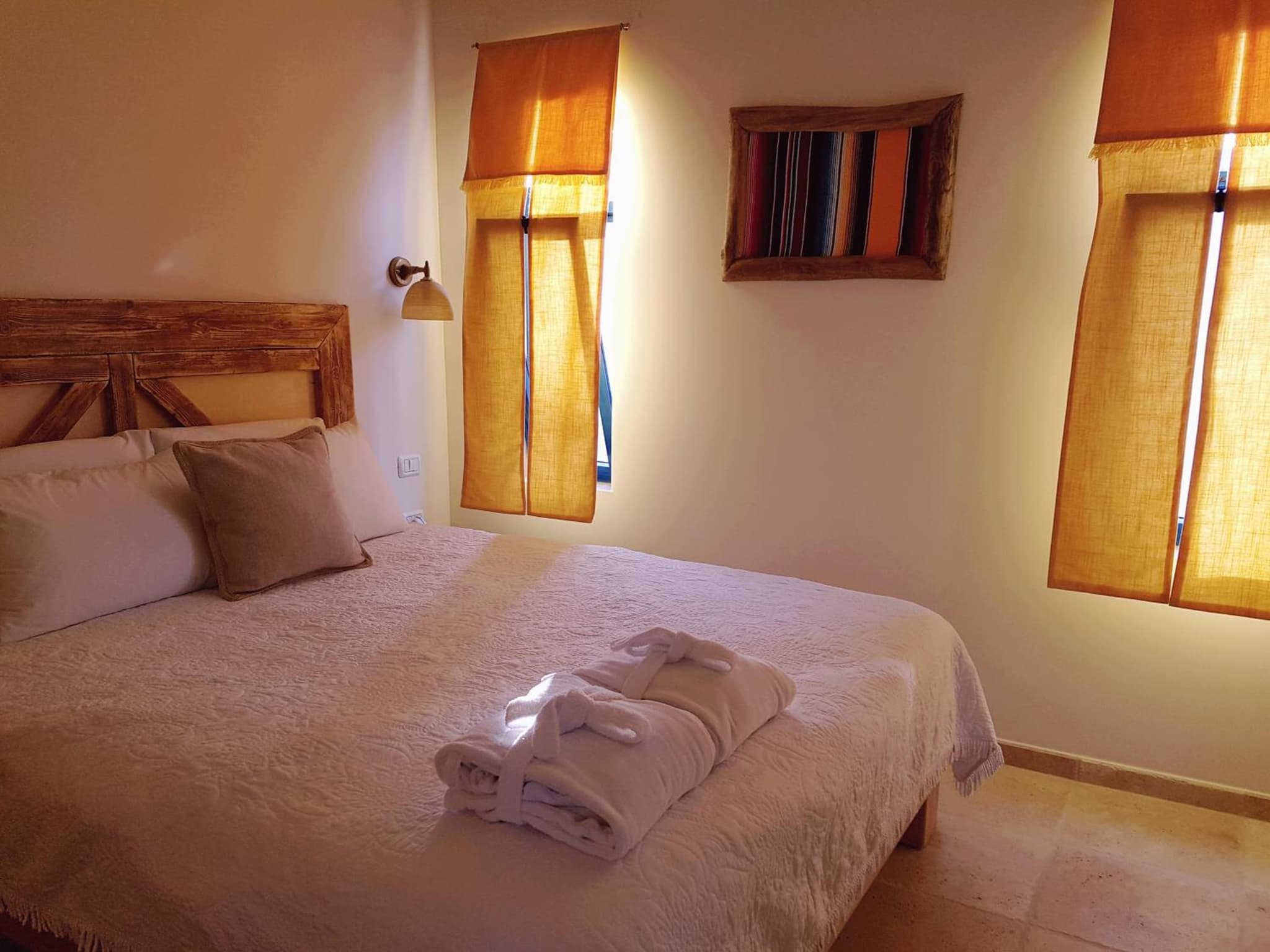 Zman Arava photo 2