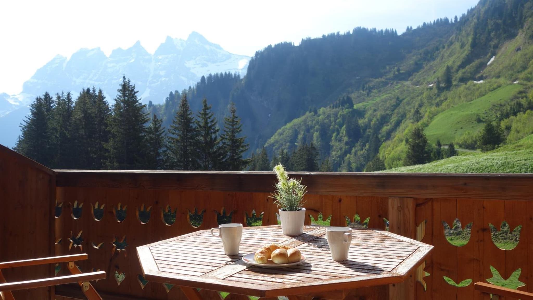 Hotel L'Etable photo 5