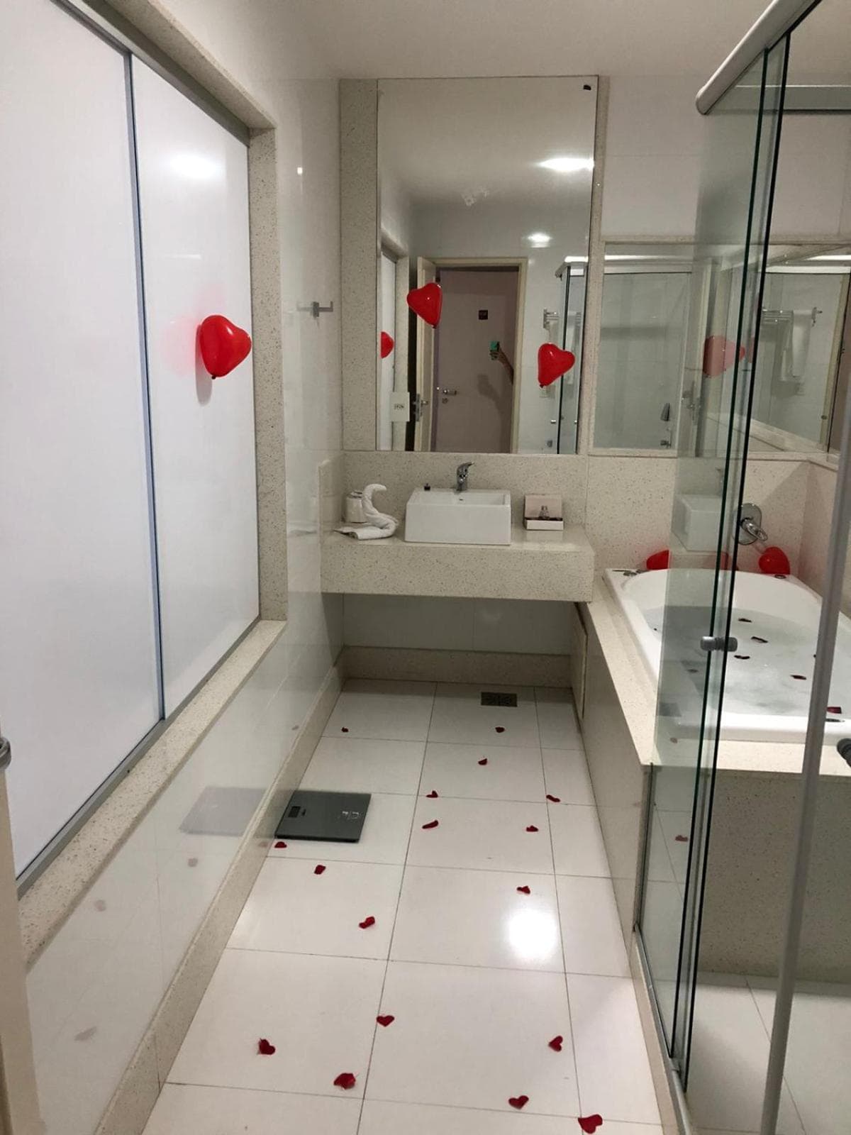 Pratti Hotel photo 8