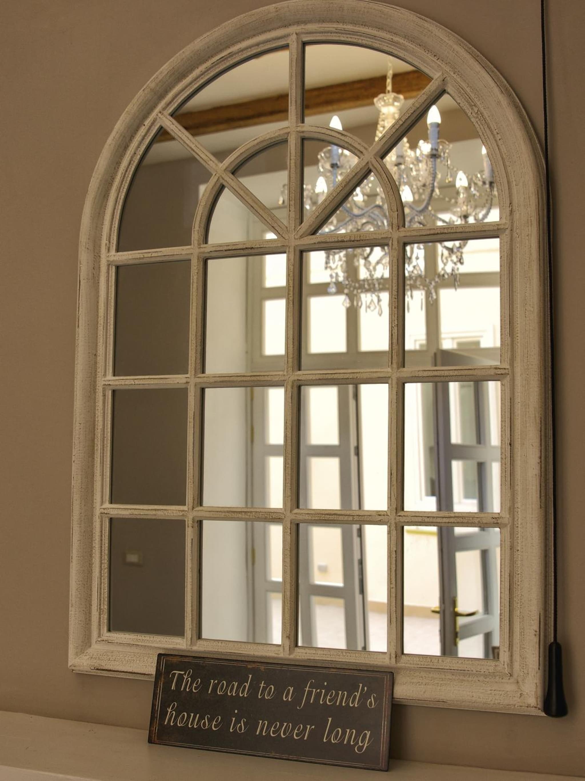 Cas'E Charming House photo 4