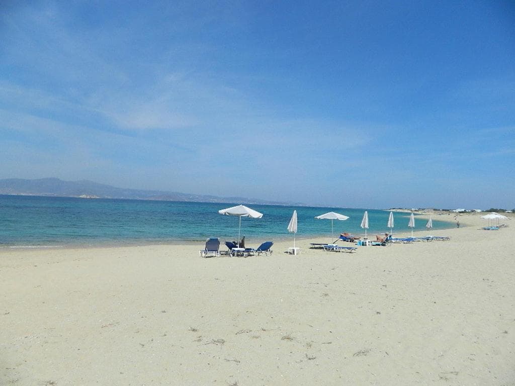 Acti Plaka Hotel photo 6