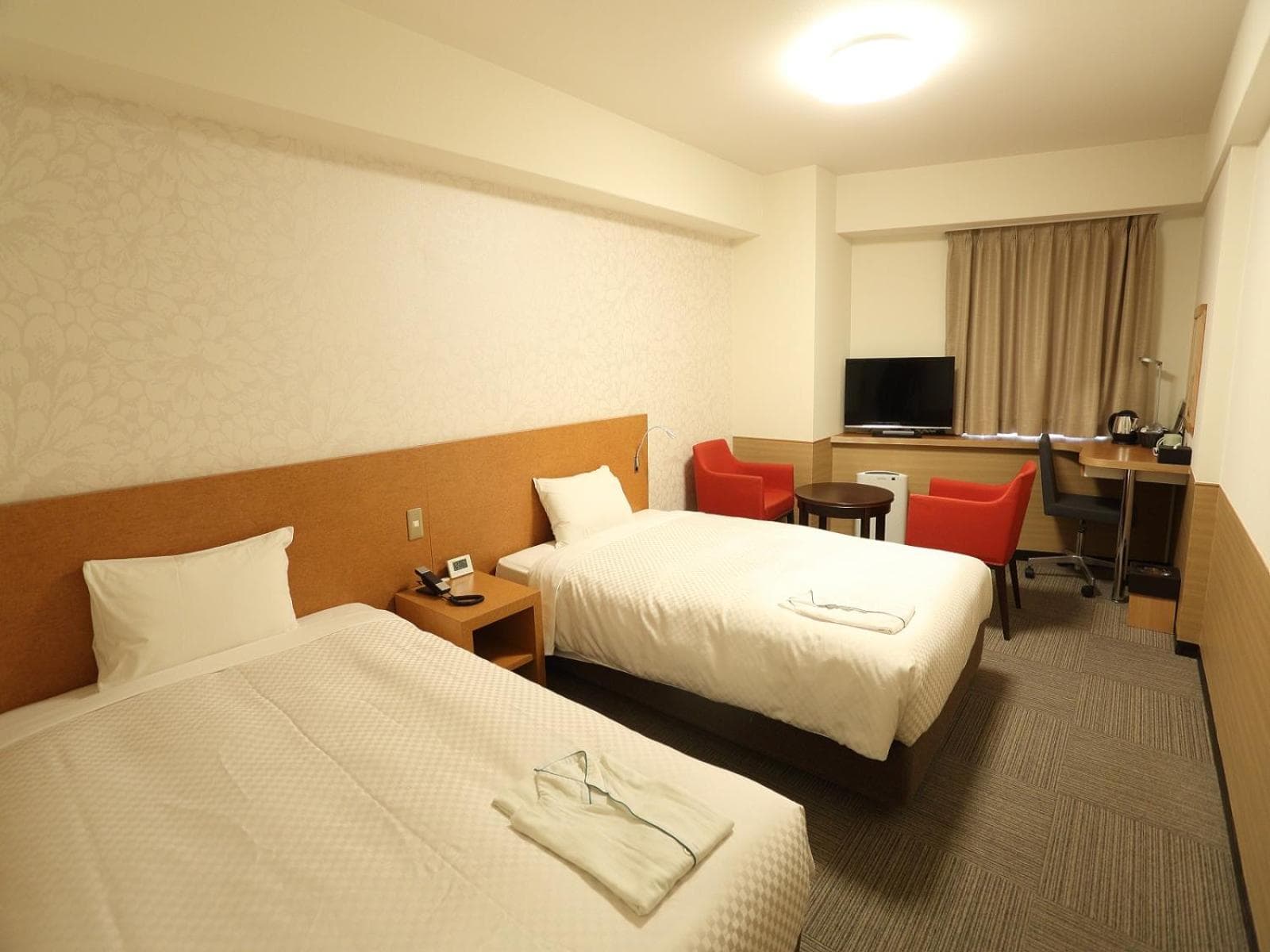 Hotel Century Art photo 4