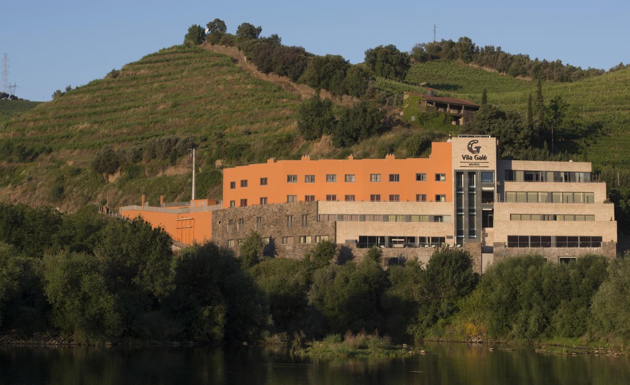 Vila Gale Collection Douro photo 5