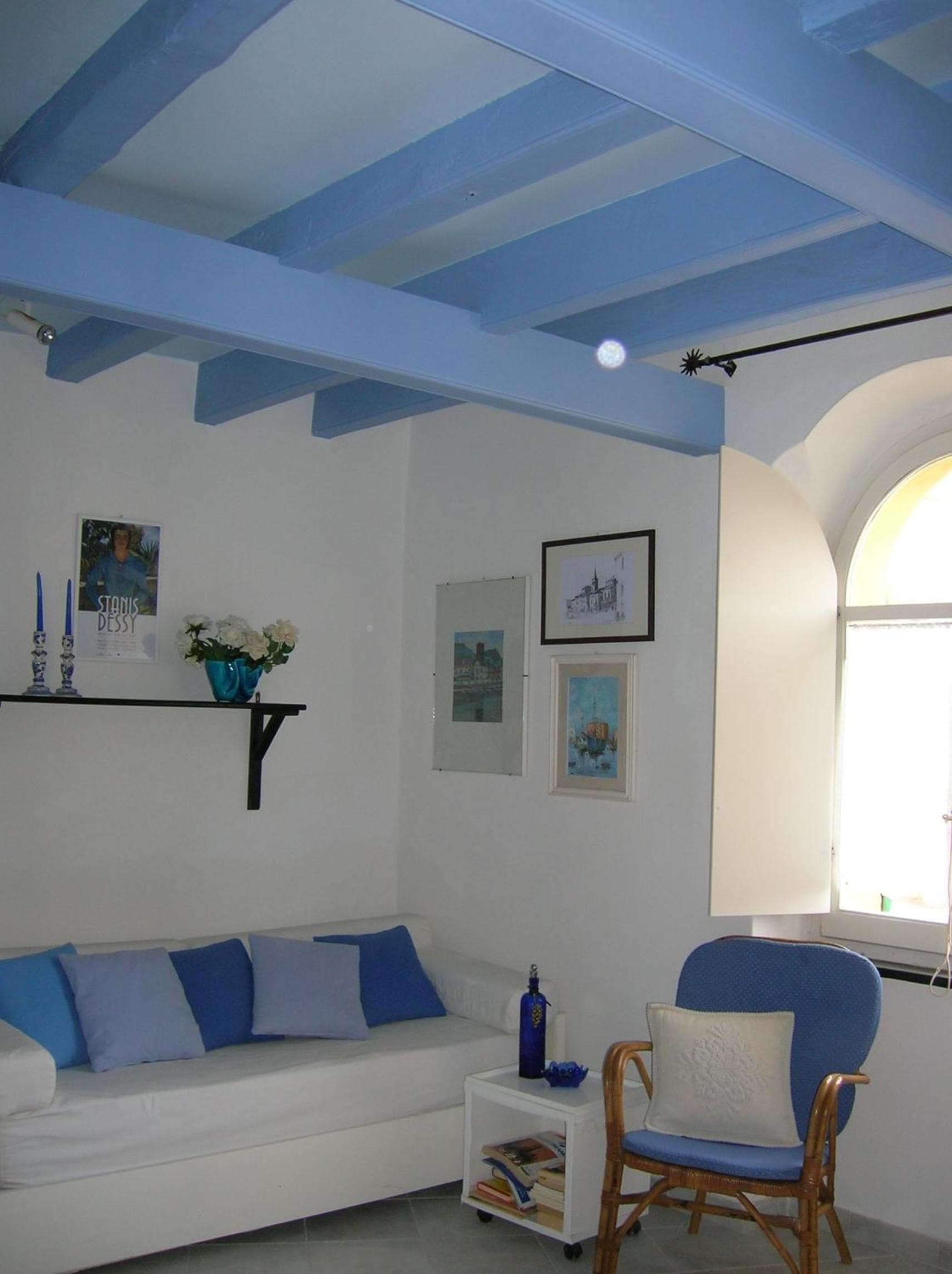 Alghero Fish House photo 7