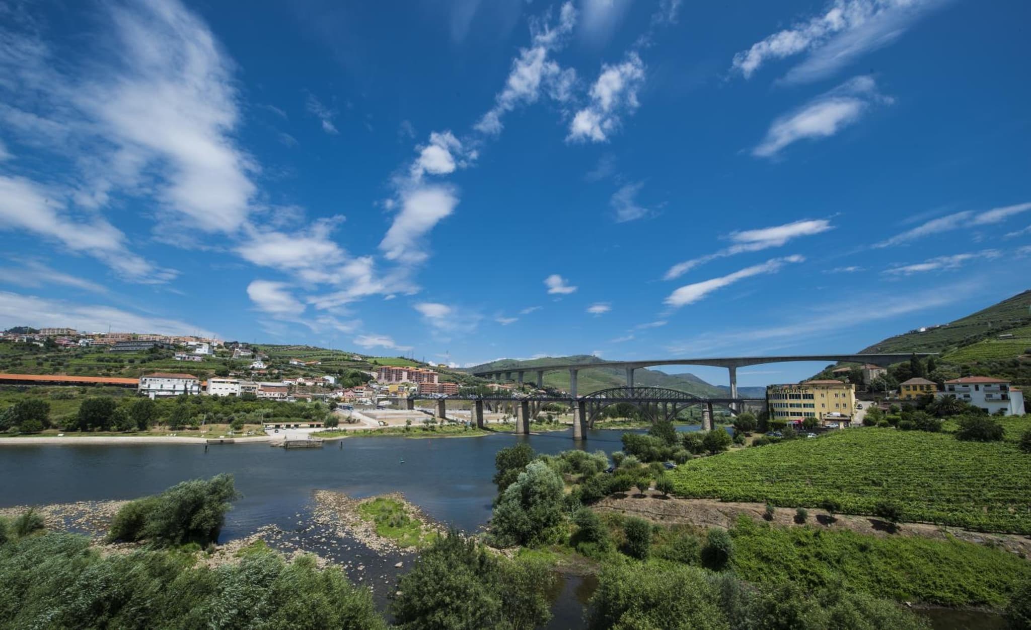 Vila Gale Collection Douro photo 7