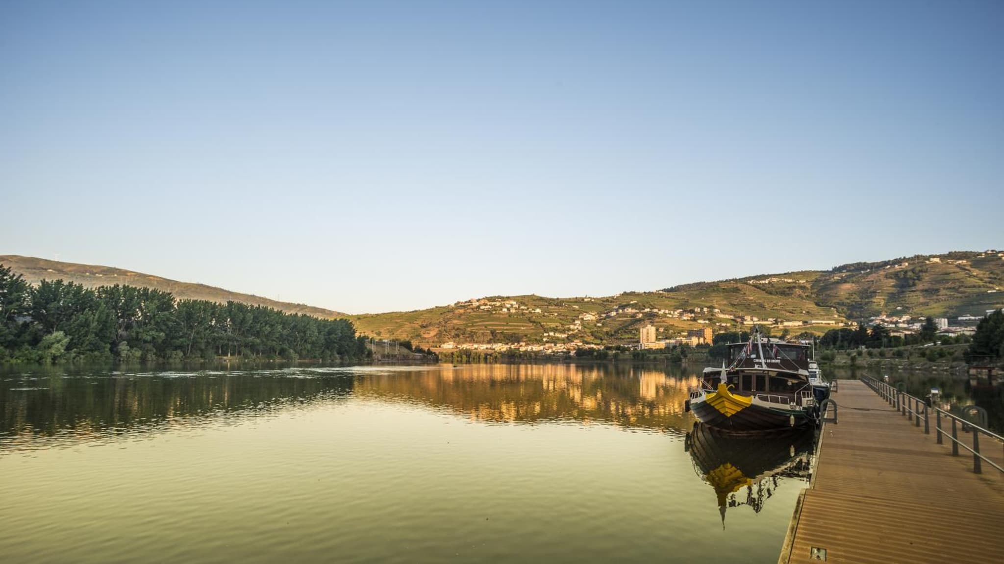 Vila Gale Collection Douro photo 2