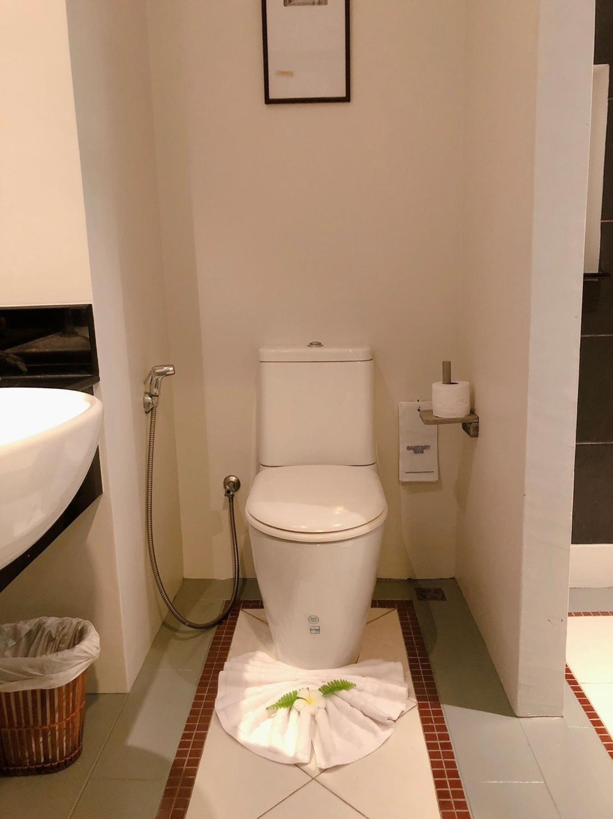 Phuketa Hotel Phuket Town photo 3