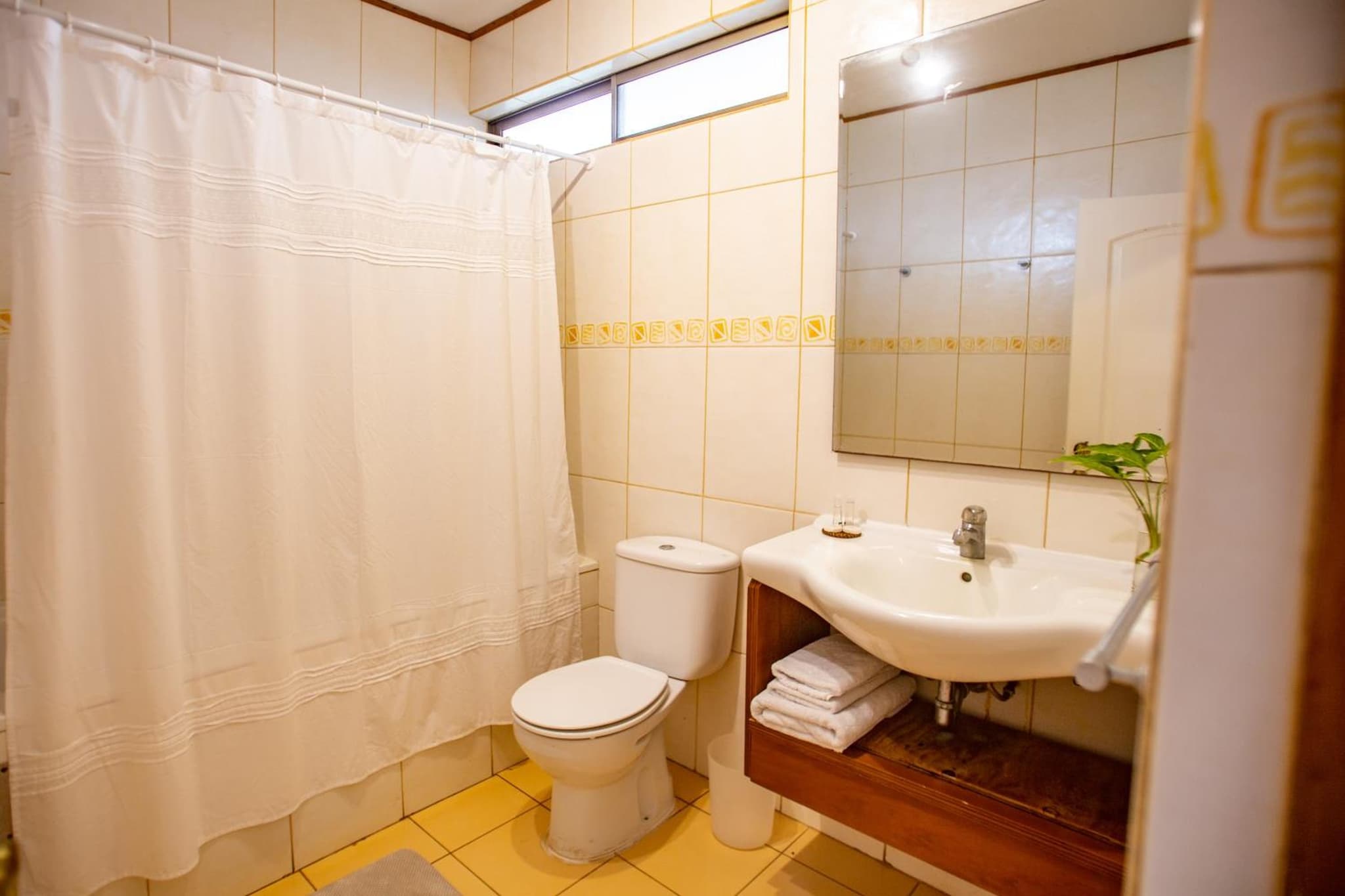 Hostal Uruhao photo 9
